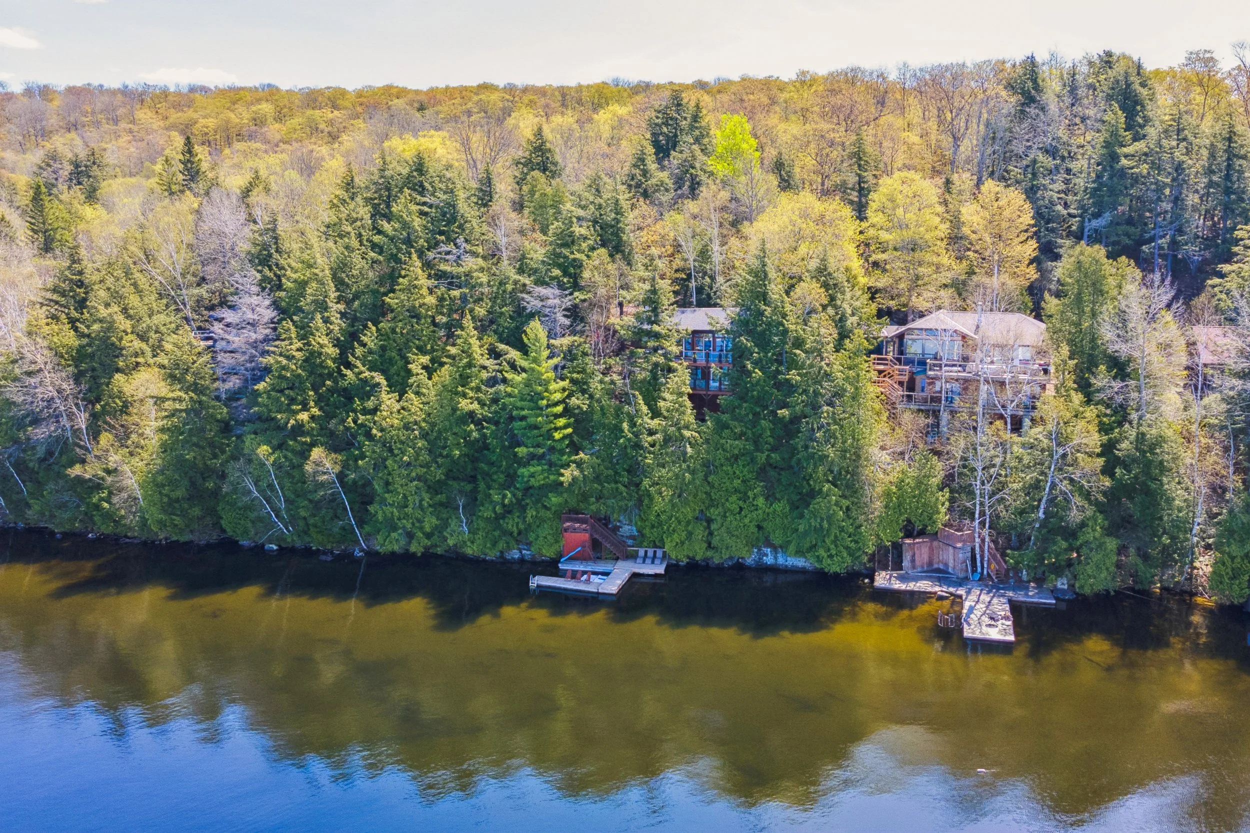 65-Muskoka Rd 117 Unit 3-65.jpg