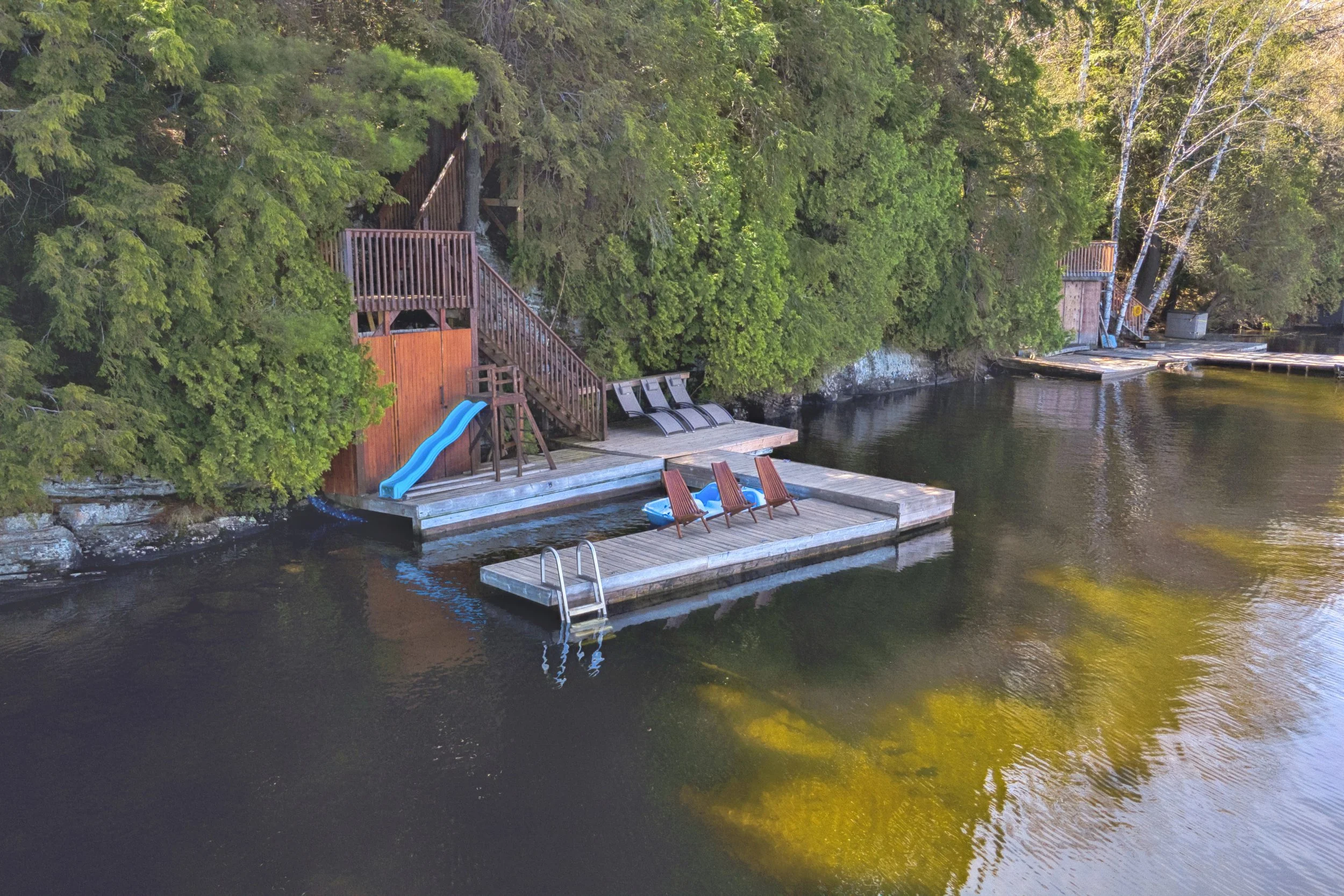 68-Muskoka Rd 117 Unit 3-68.jpg