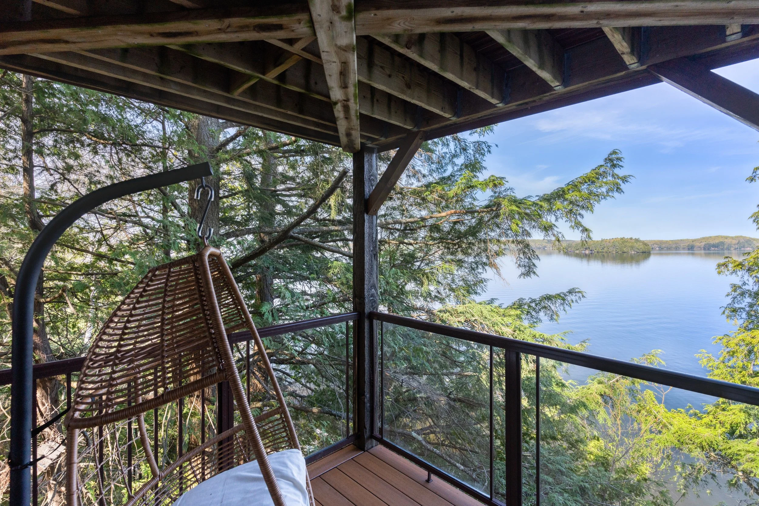 51-Muskoka Rd 117 Unit 3-35.jpg