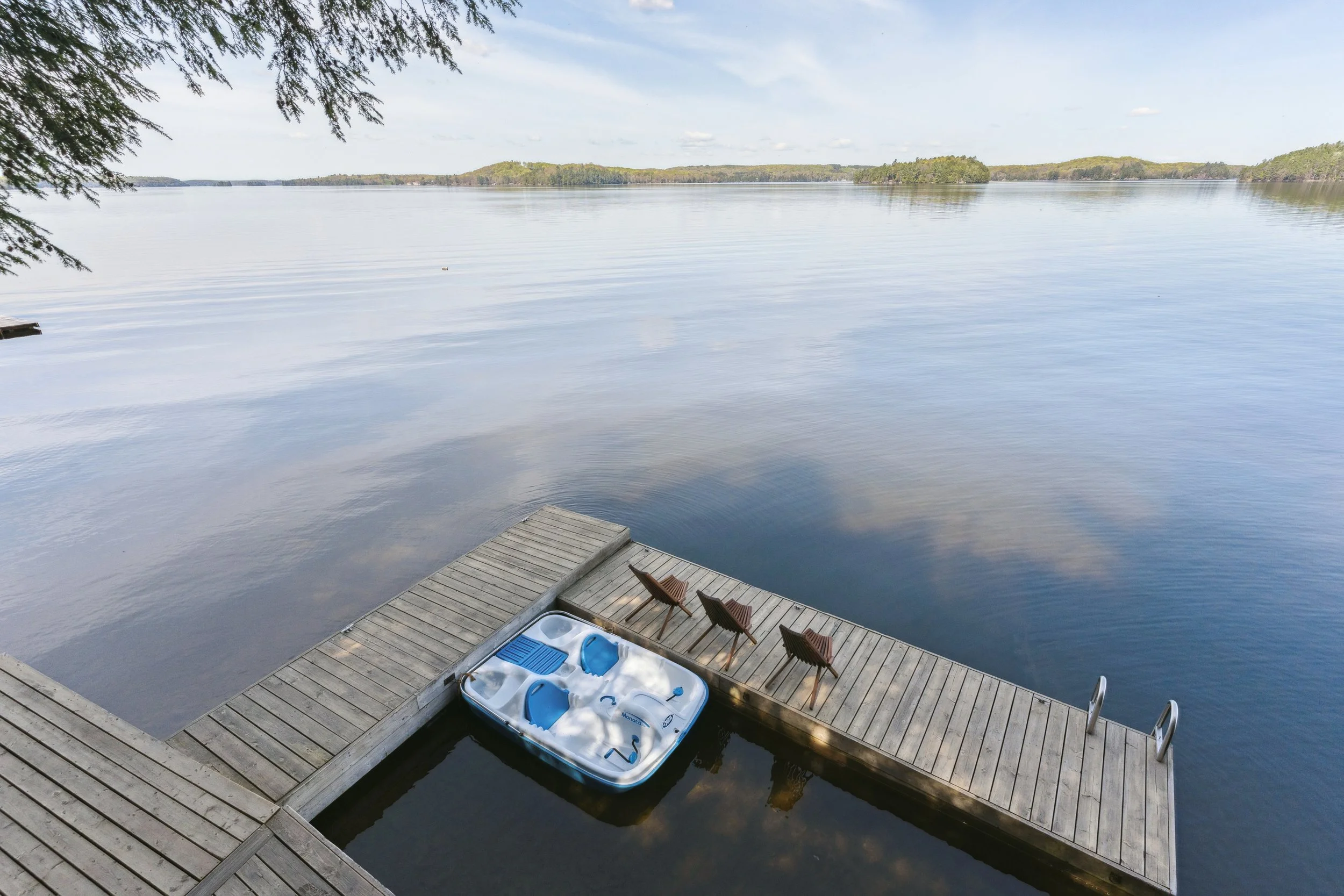 62-Muskoka Rd 117 Unit 3-52.jpg