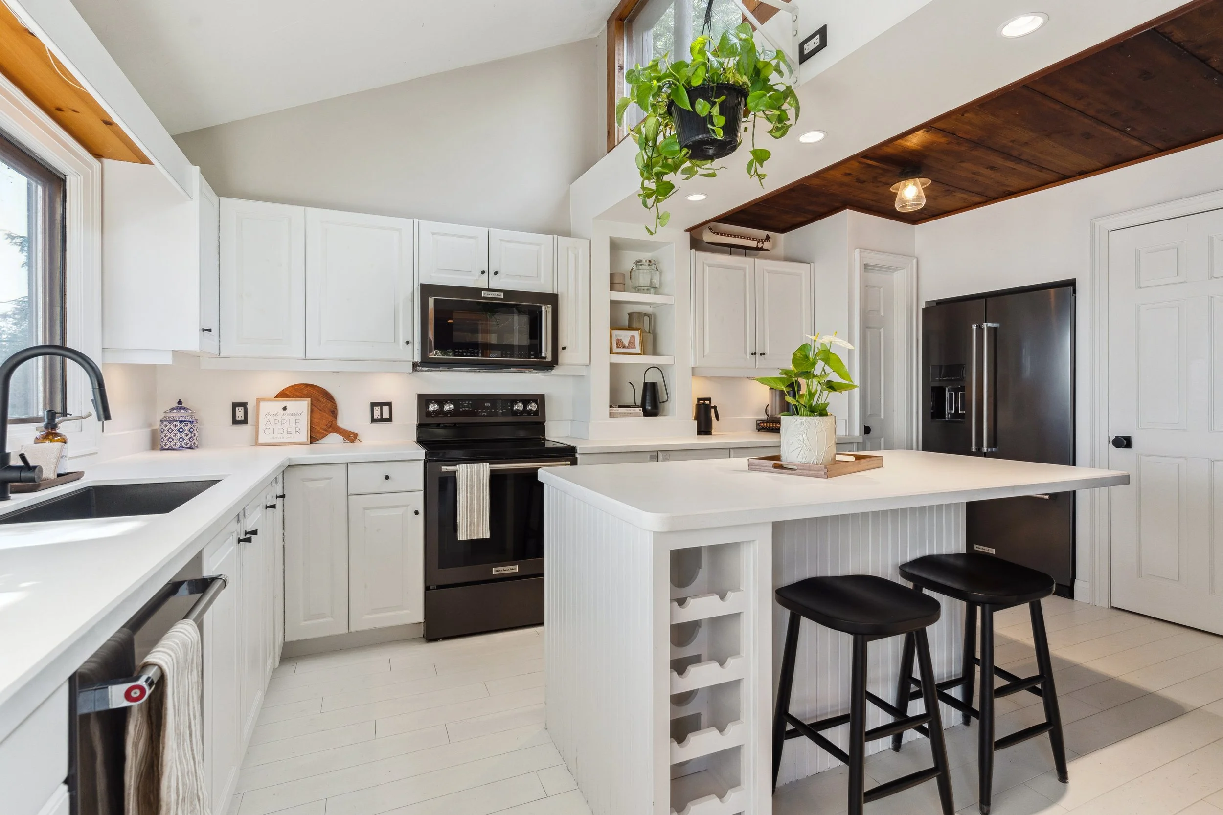 34-Muskoka Rd 117 Unit 3-15.jpg