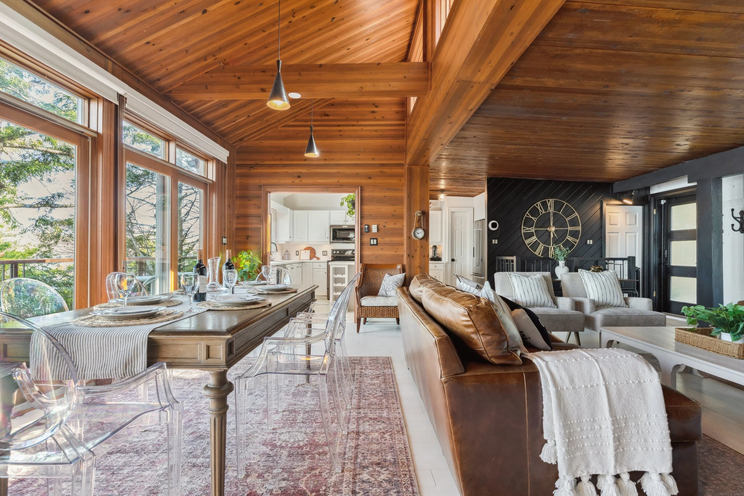 22-Muskoka Rd 117 Unit 3-9.jpg