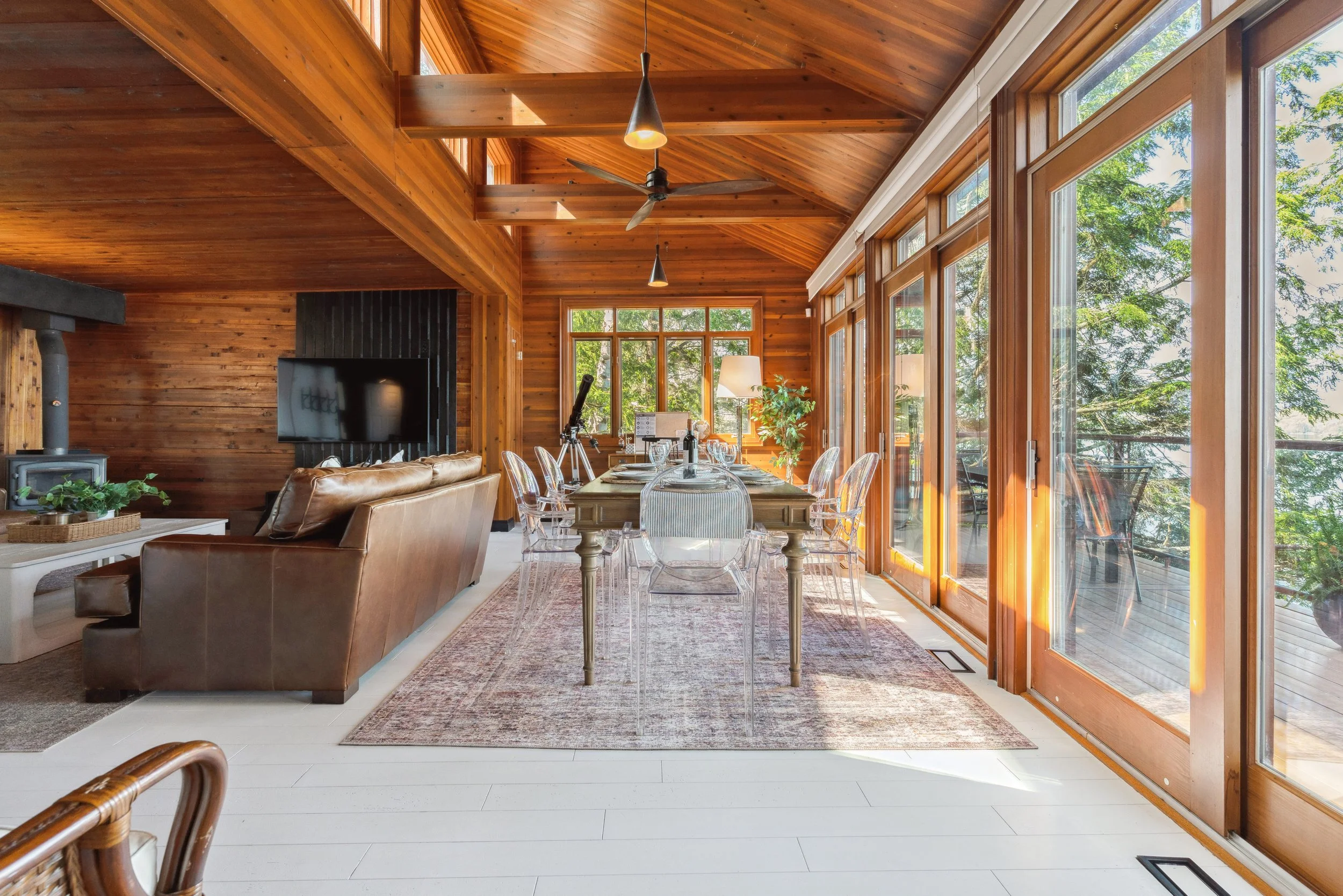 29-Muskoka Rd 117 Unit 3-11.jpg