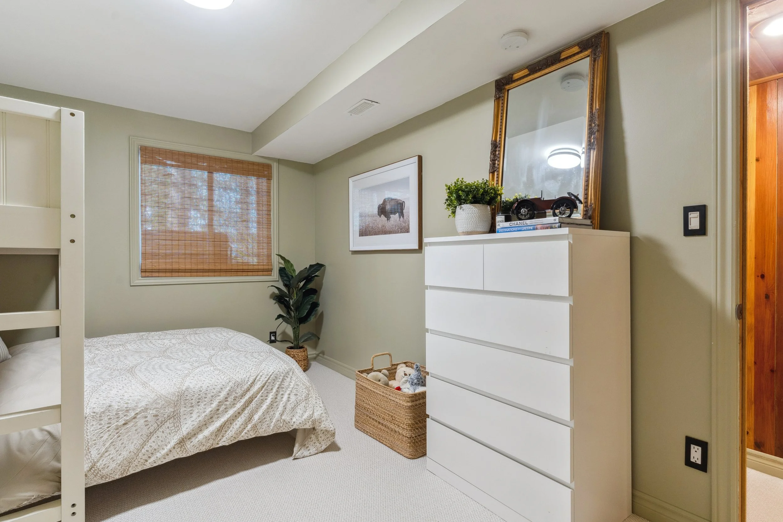 47-Muskoka Rd 117 Unit 3-25.jpg