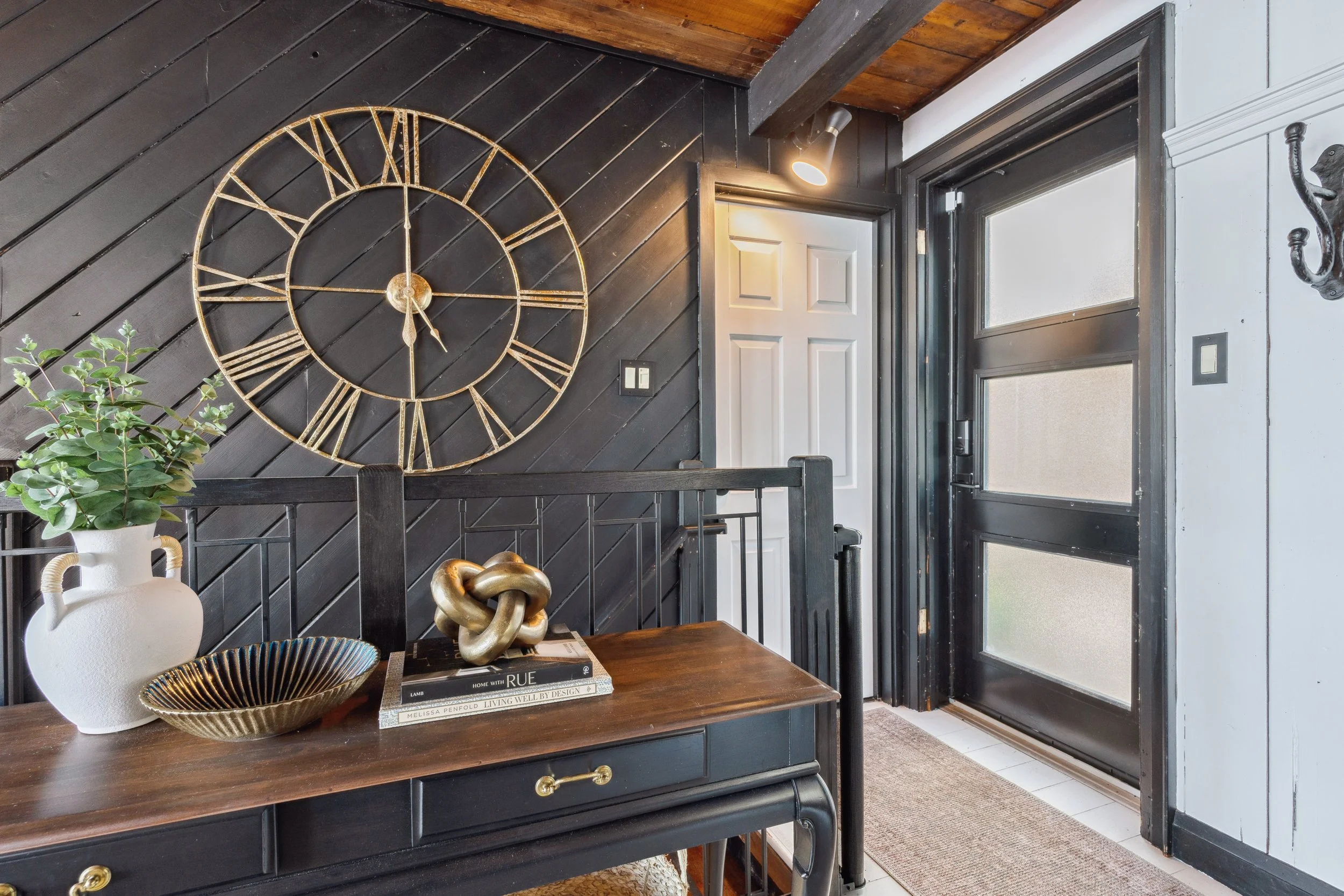 12-Muskoka Rd 117 Unit 3-2.jpg