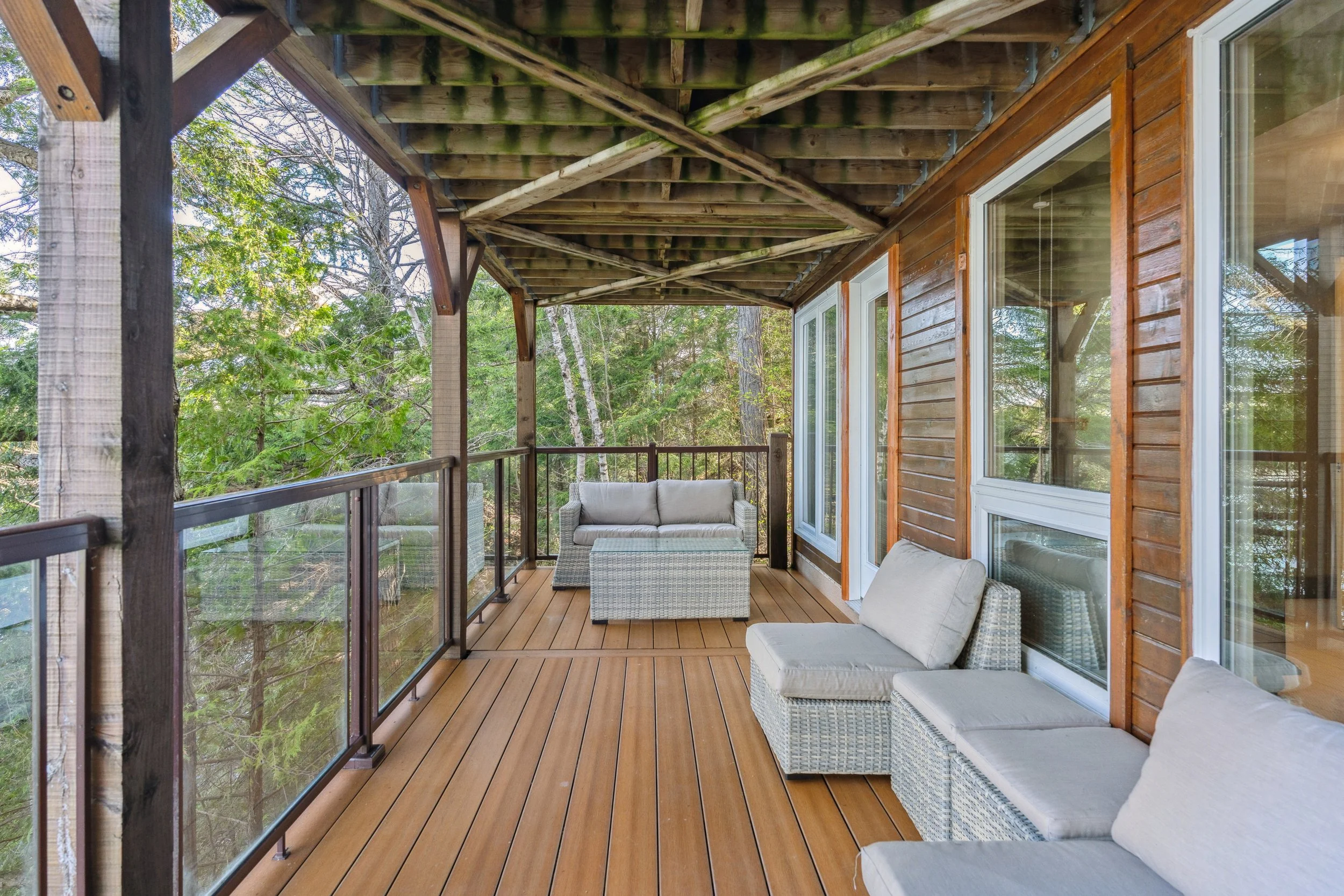 58-Muskoka Rd 117 Unit 3-34.jpg