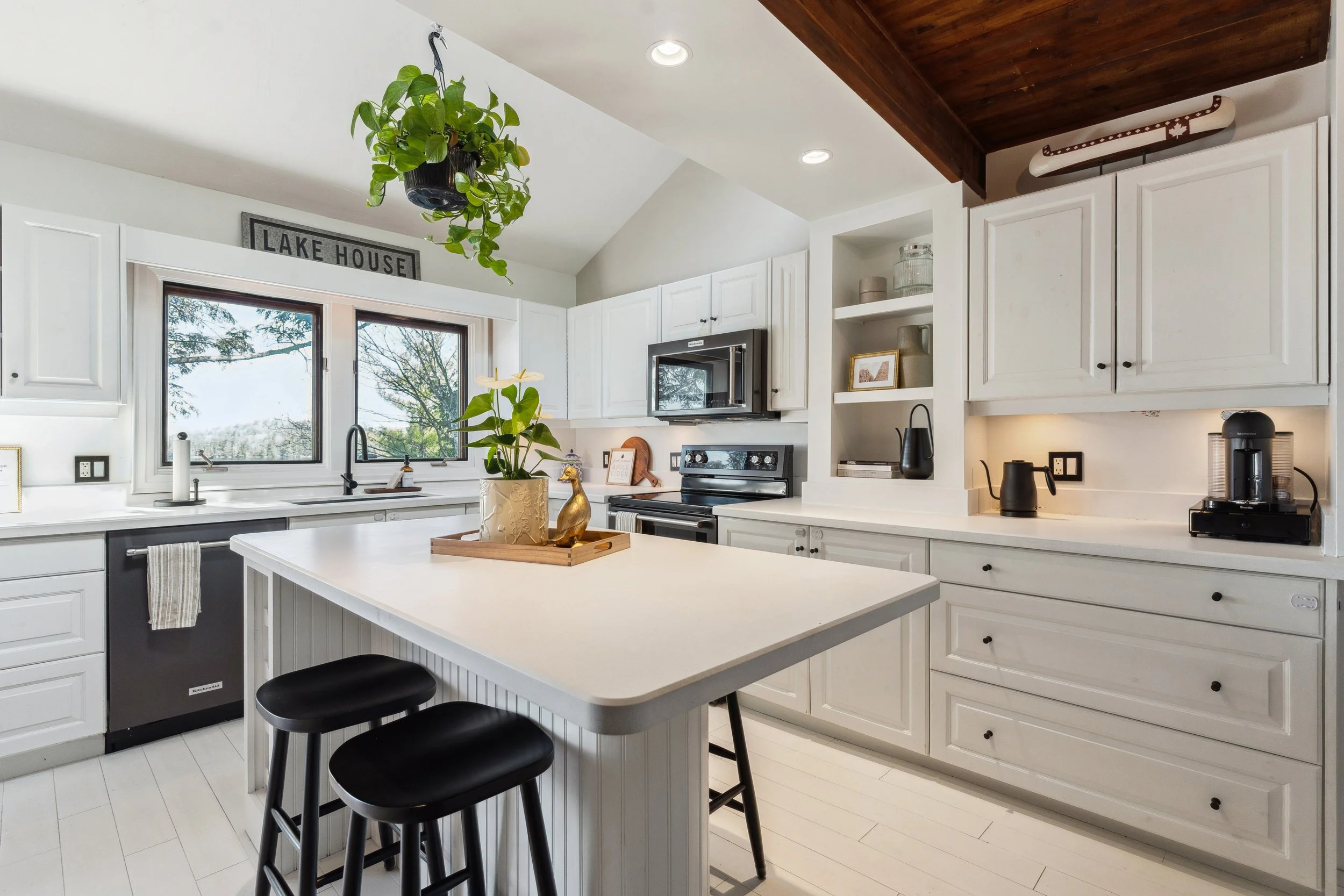 30-Muskoka Rd 117 Unit 3-13.jpg