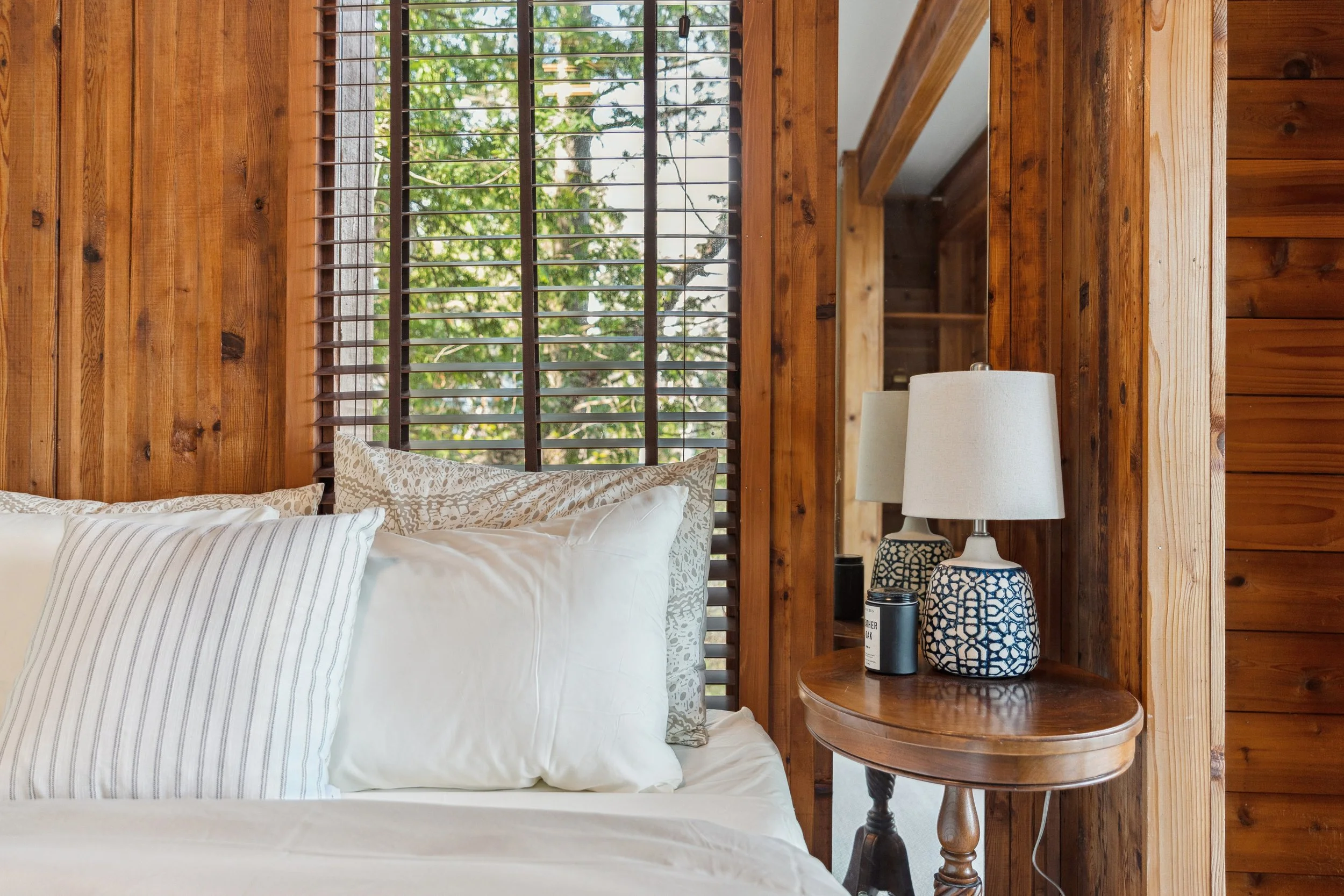 50-Muskoka Rd 117 Unit 3-48.jpg