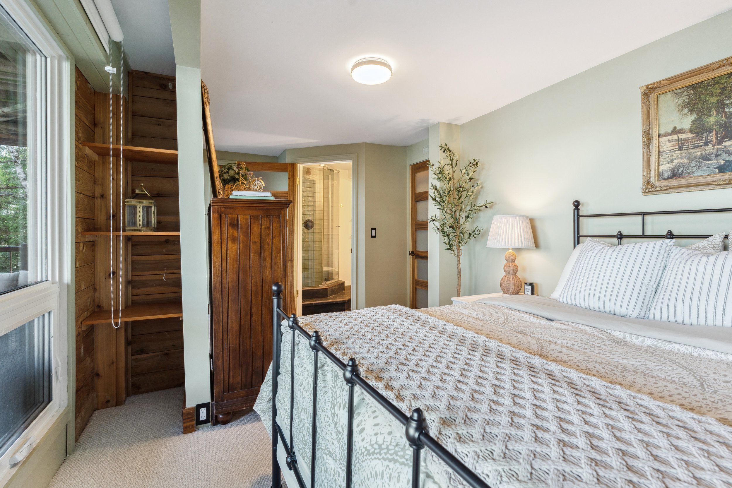 46-Muskoka Rd 117 Unit 3-24.jpg