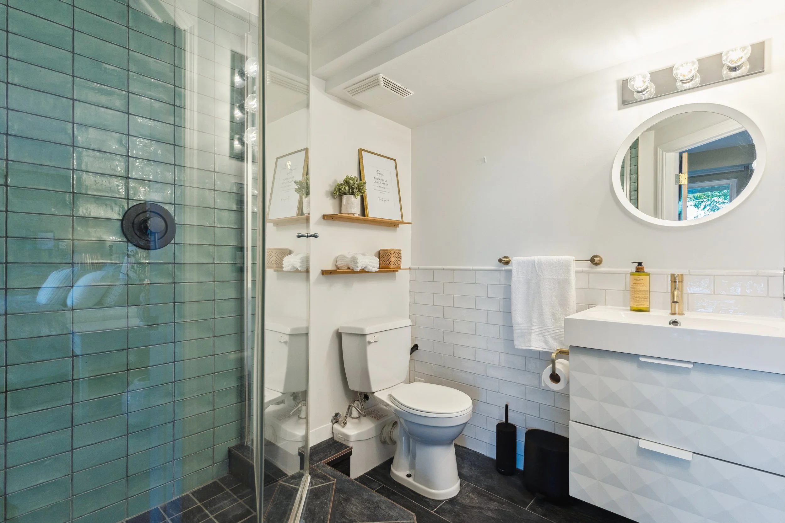 45-Muskoka Rd 117 Unit 3-23.jpg