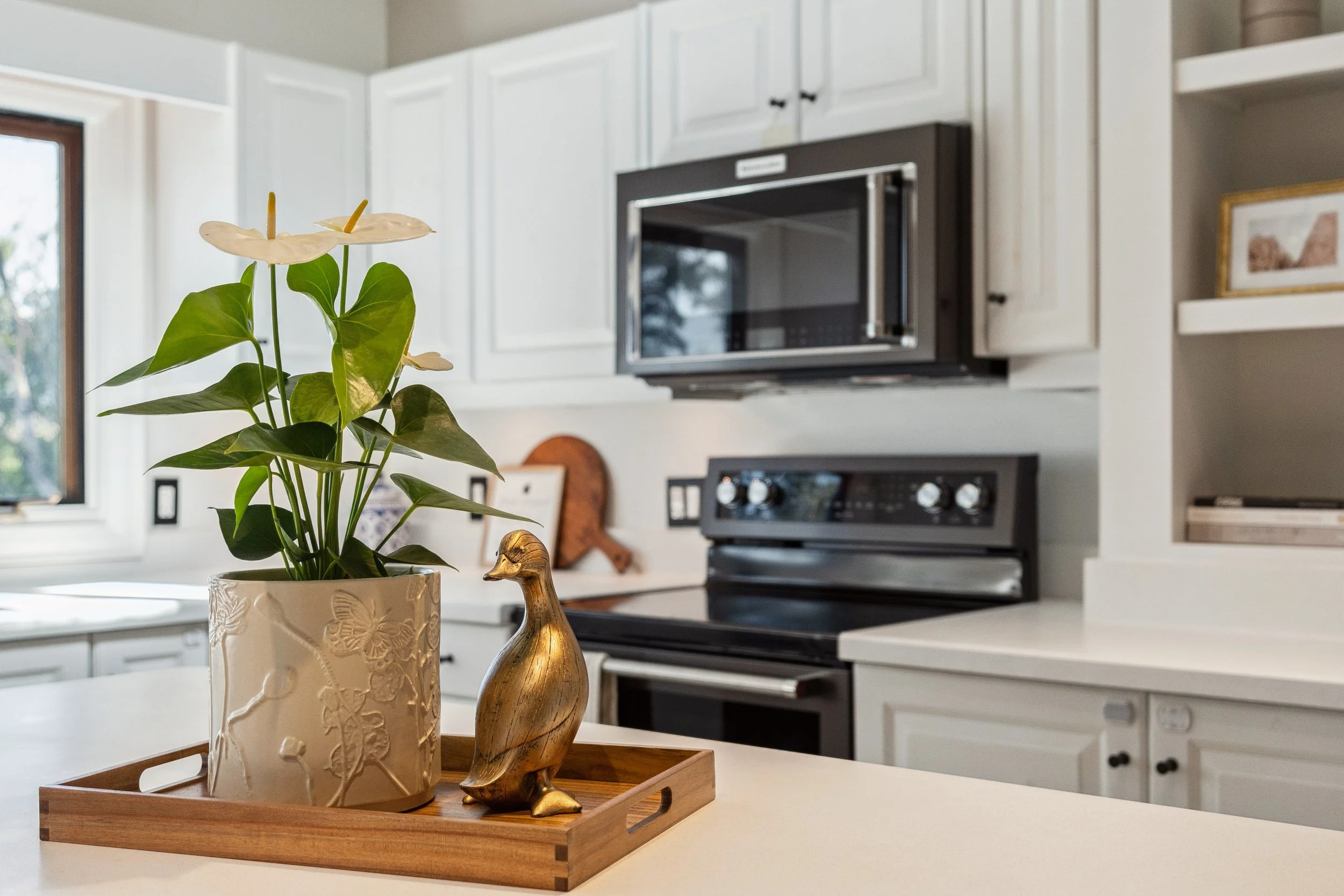 31-Muskoka Rd 117 Unit 3-38.jpg