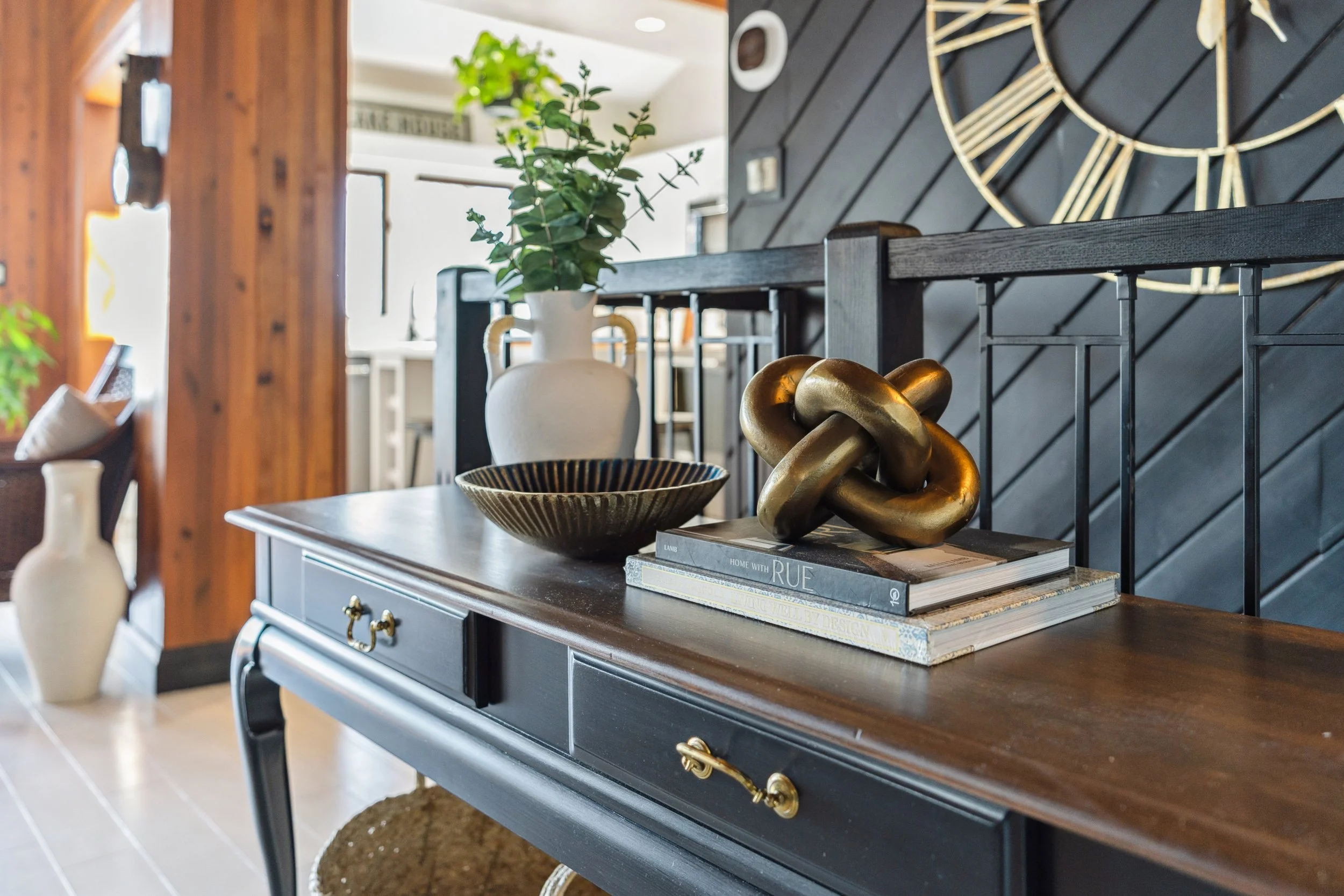 15-Muskoka Rd 117 Unit 3-36.jpg