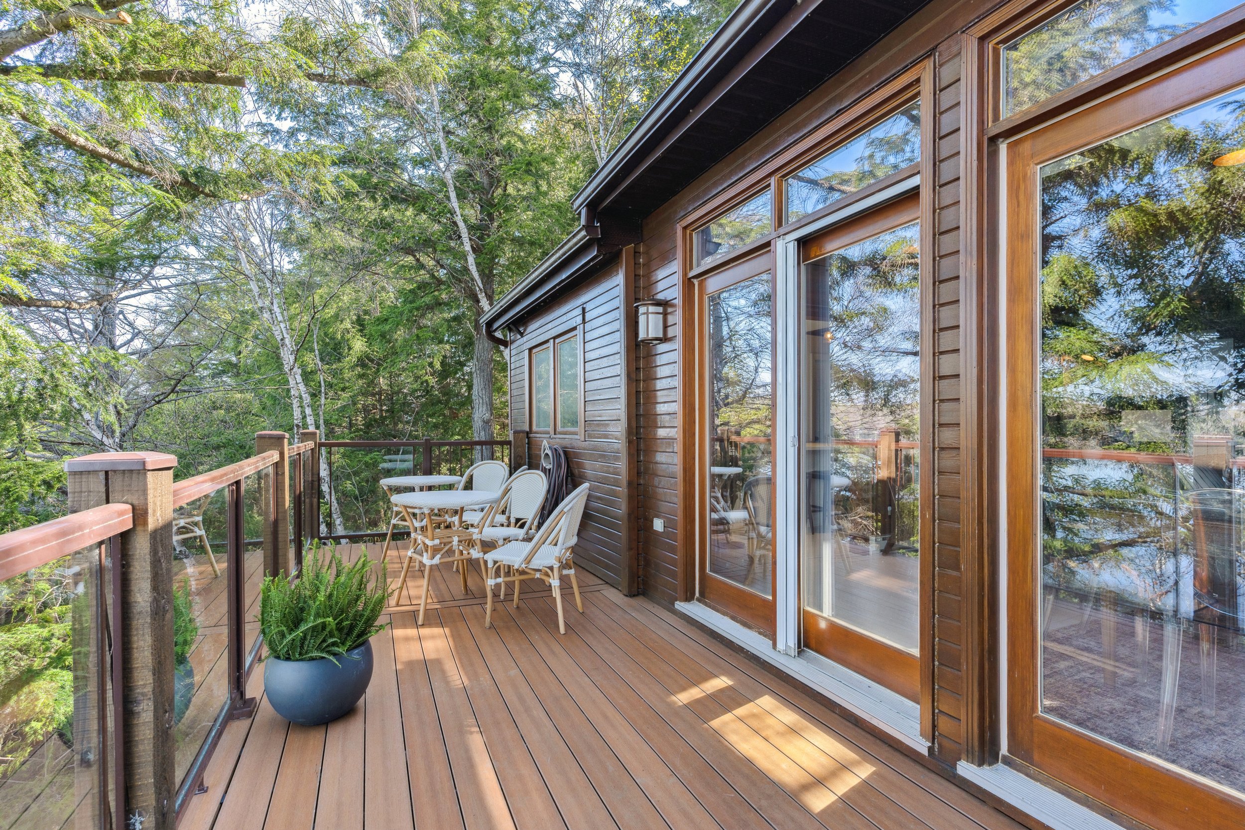 55-Muskoka Rd 117 Unit 3-29.jpg