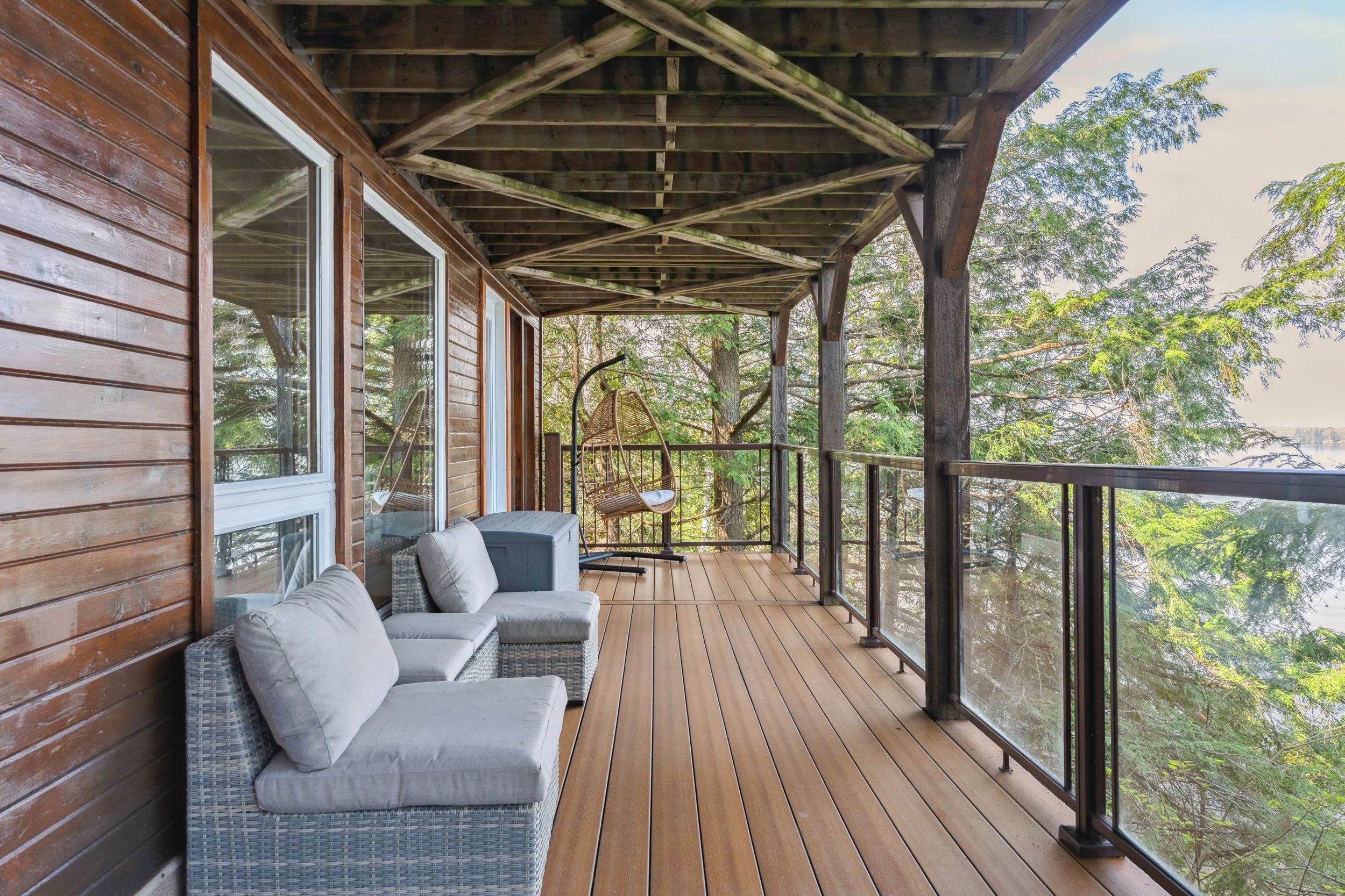 42-Muskoka Rd 117 Unit 3-32.jpg