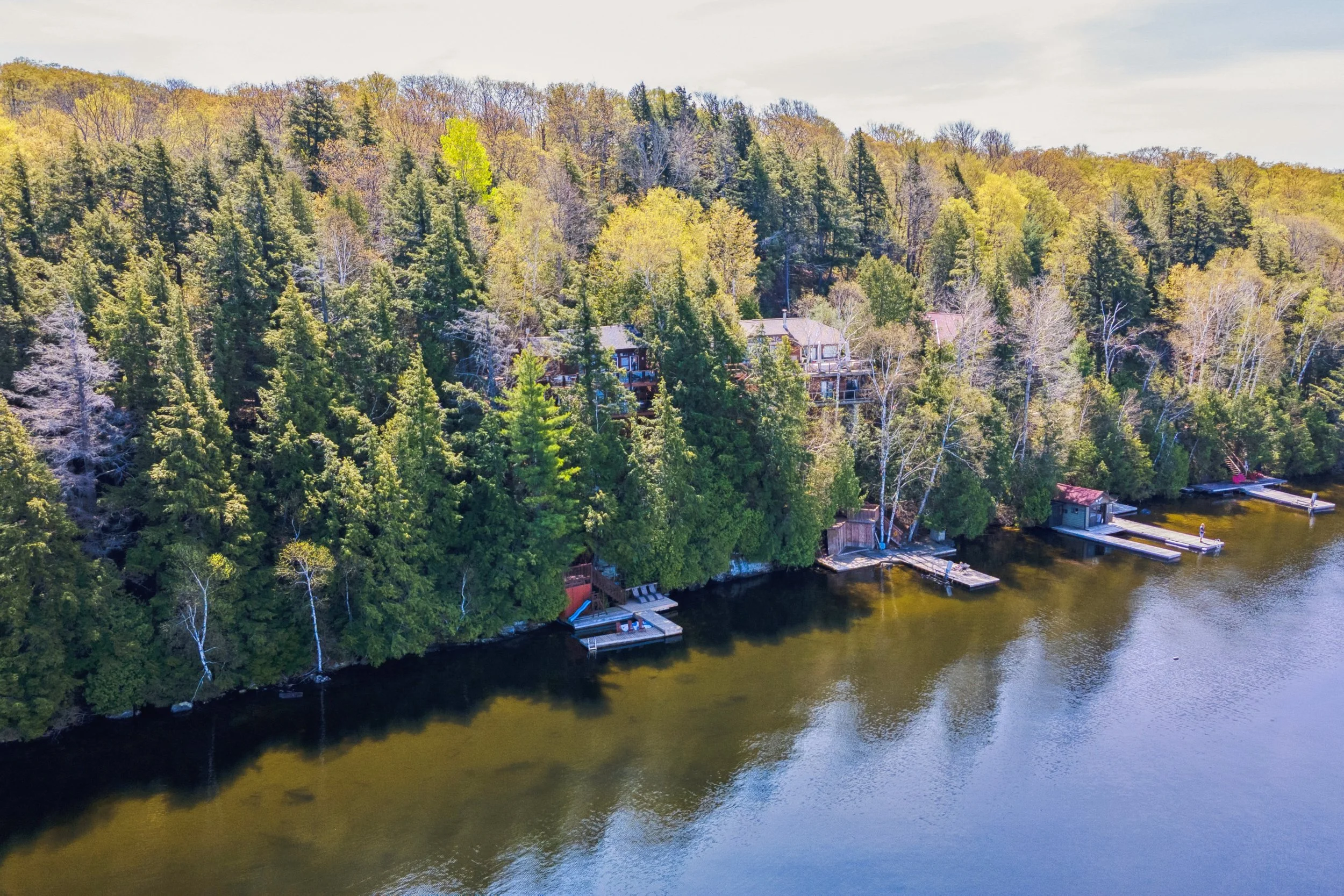 66-Muskoka Rd 117 Unit 3-66.jpg