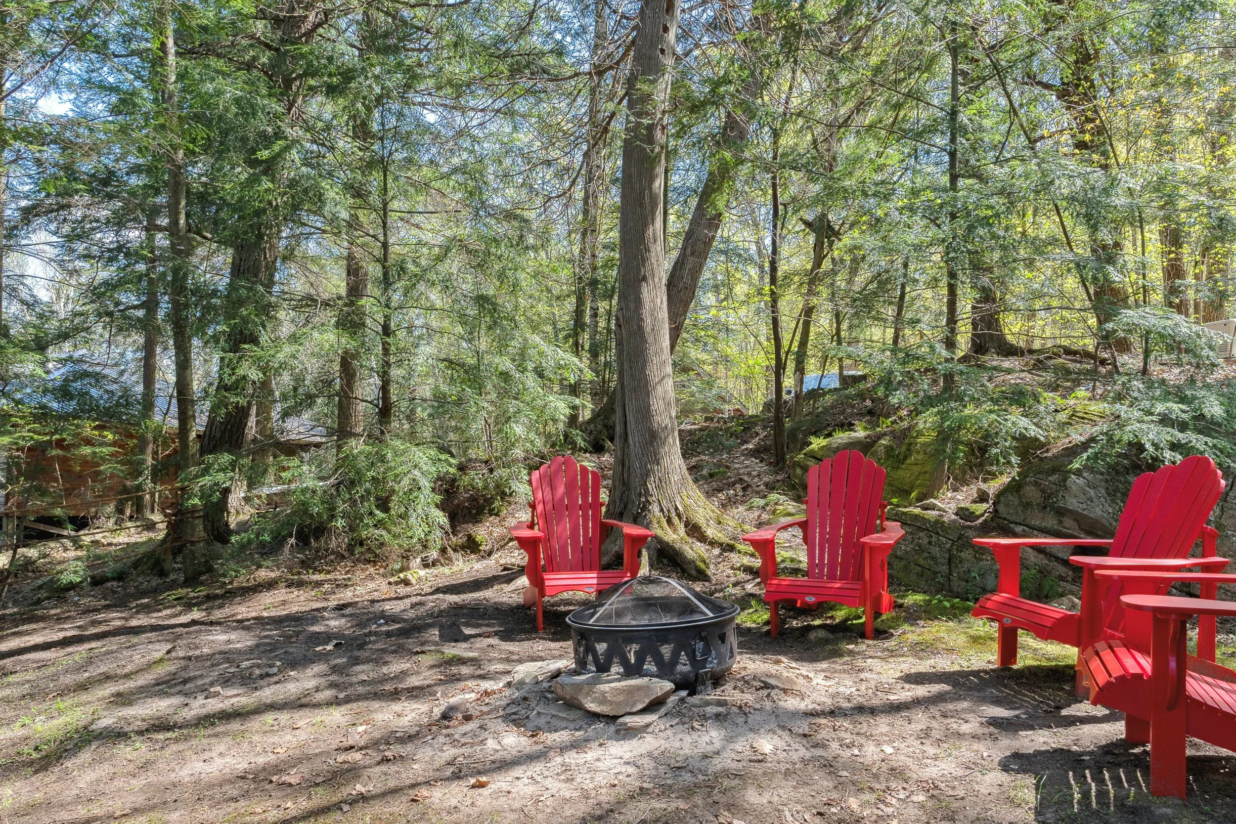 09-Muskoka Rd 117 Unit 3-59.jpg