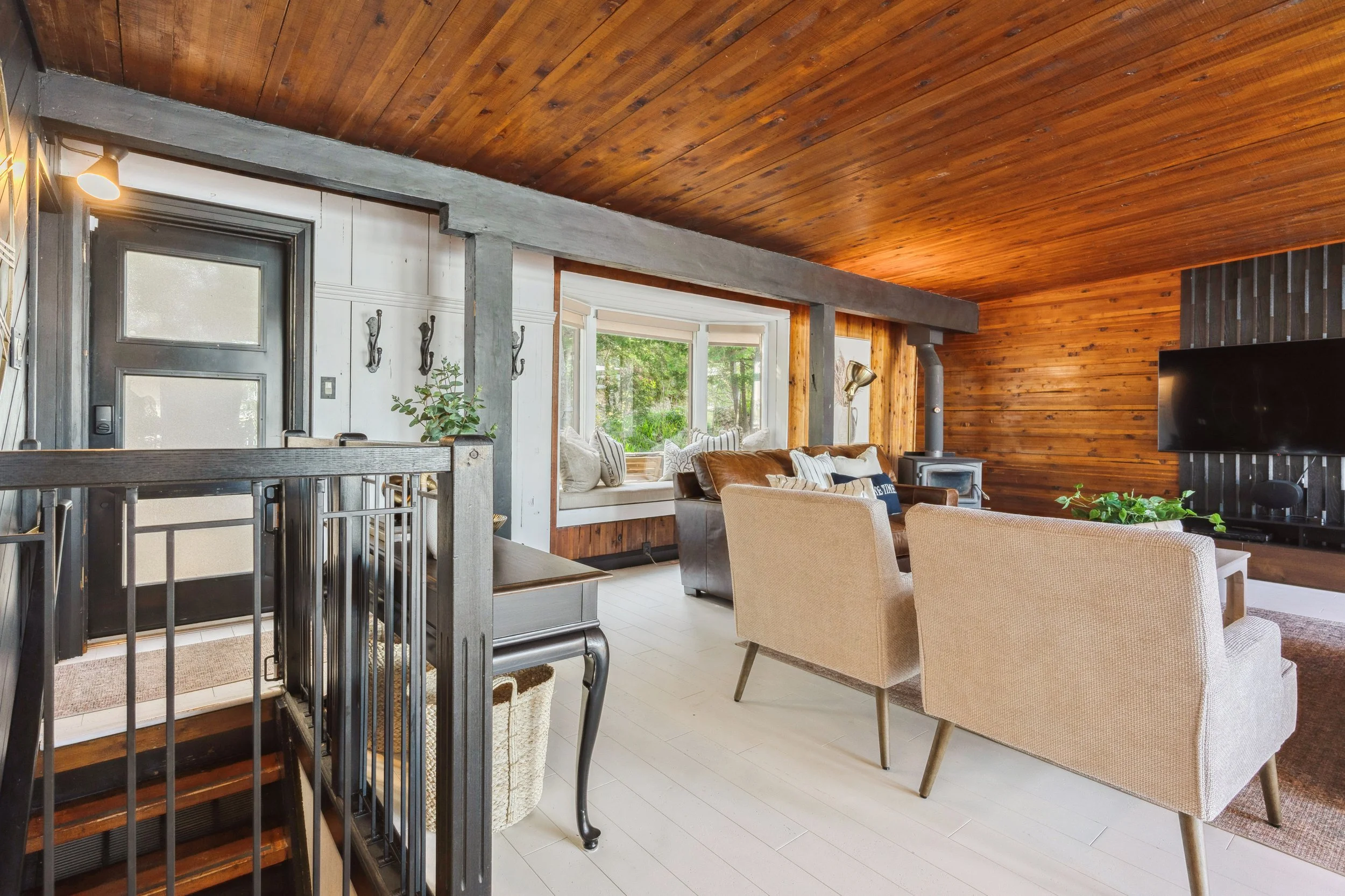 17-Muskoka Rd 117 Unit 3-12.jpg