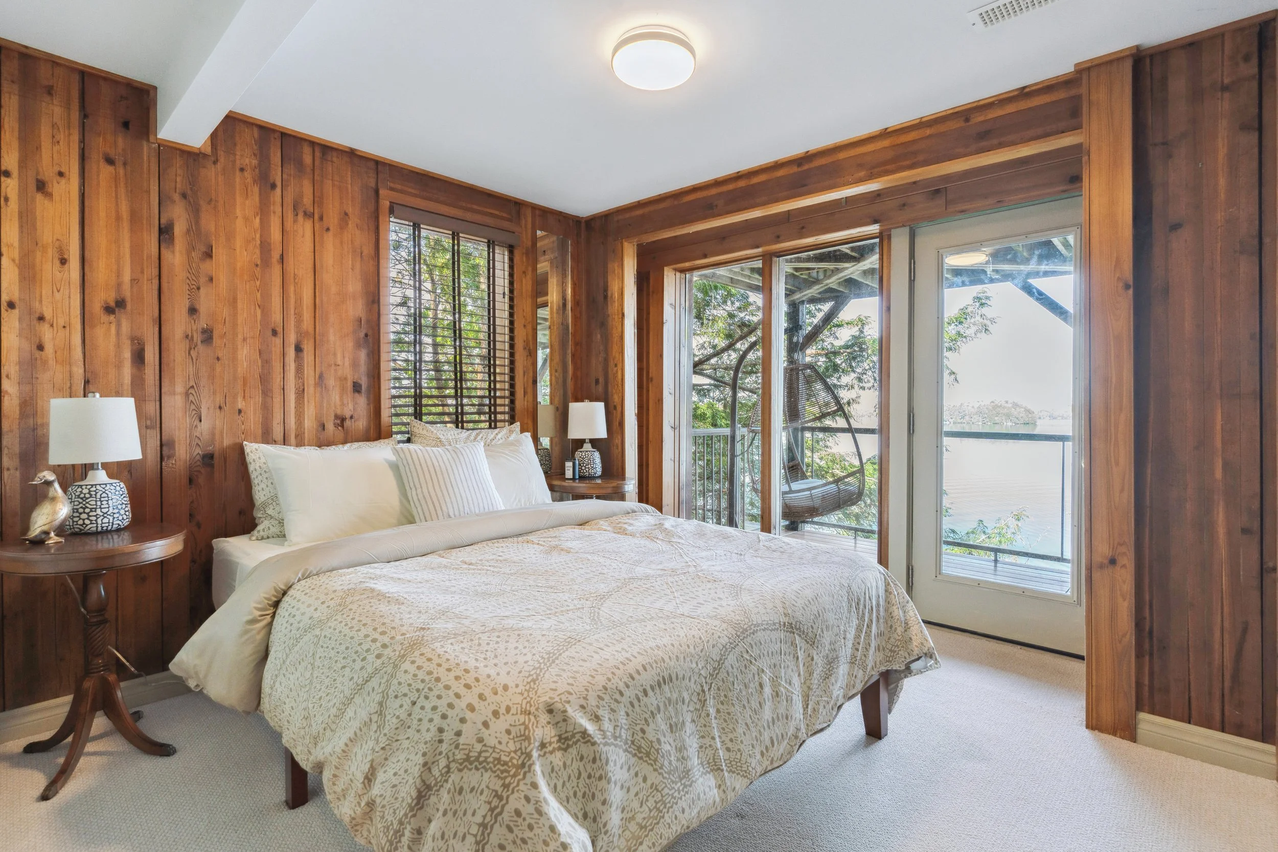 40-Muskoka Rd 117 Unit 3-27.jpg