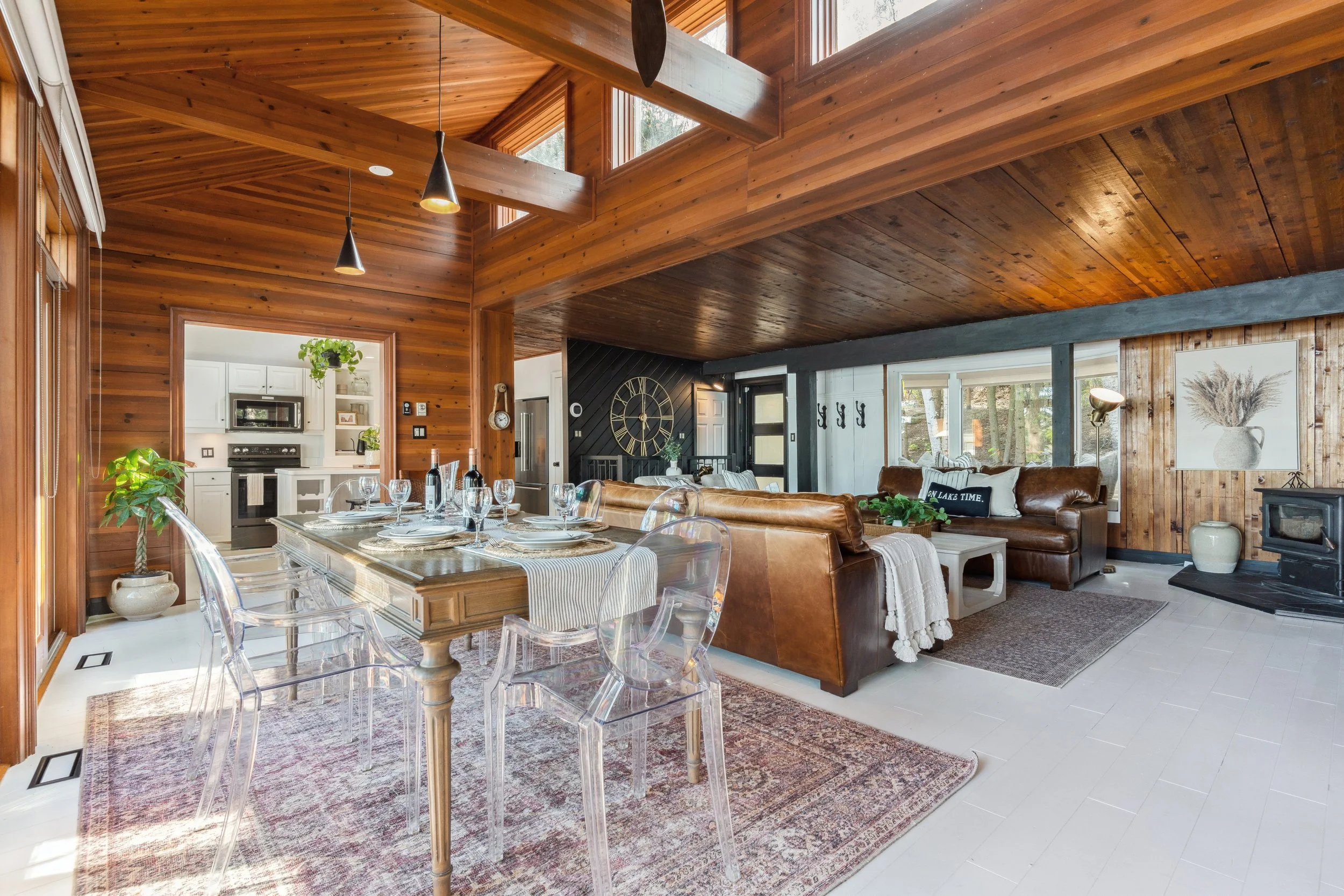 21-Muskoka Rd 117 Unit 3-8.jpg