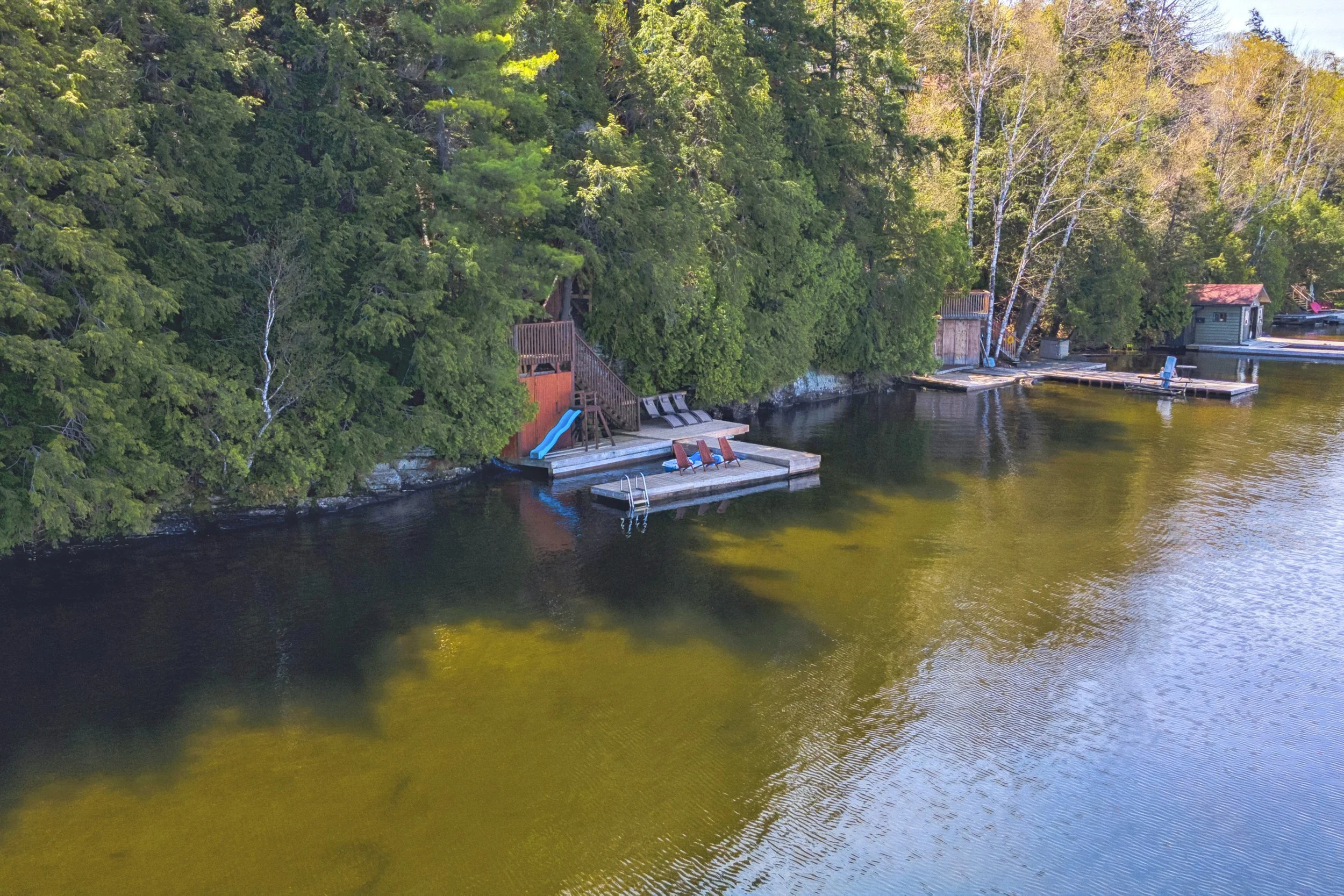 67-Muskoka Rd 117 Unit 3-67.jpg