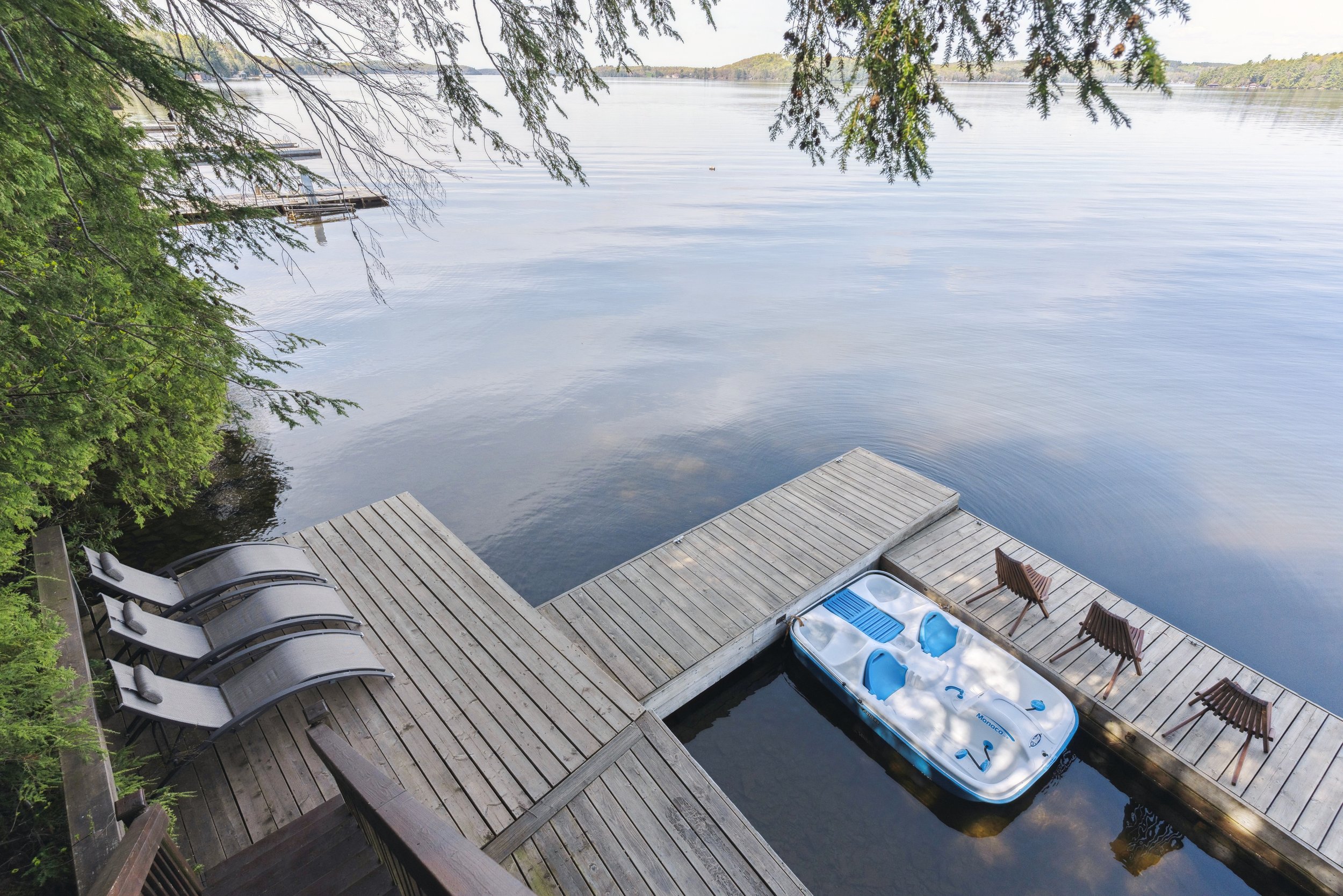 63-Muskoka Rd 117 Unit 3-53.jpg