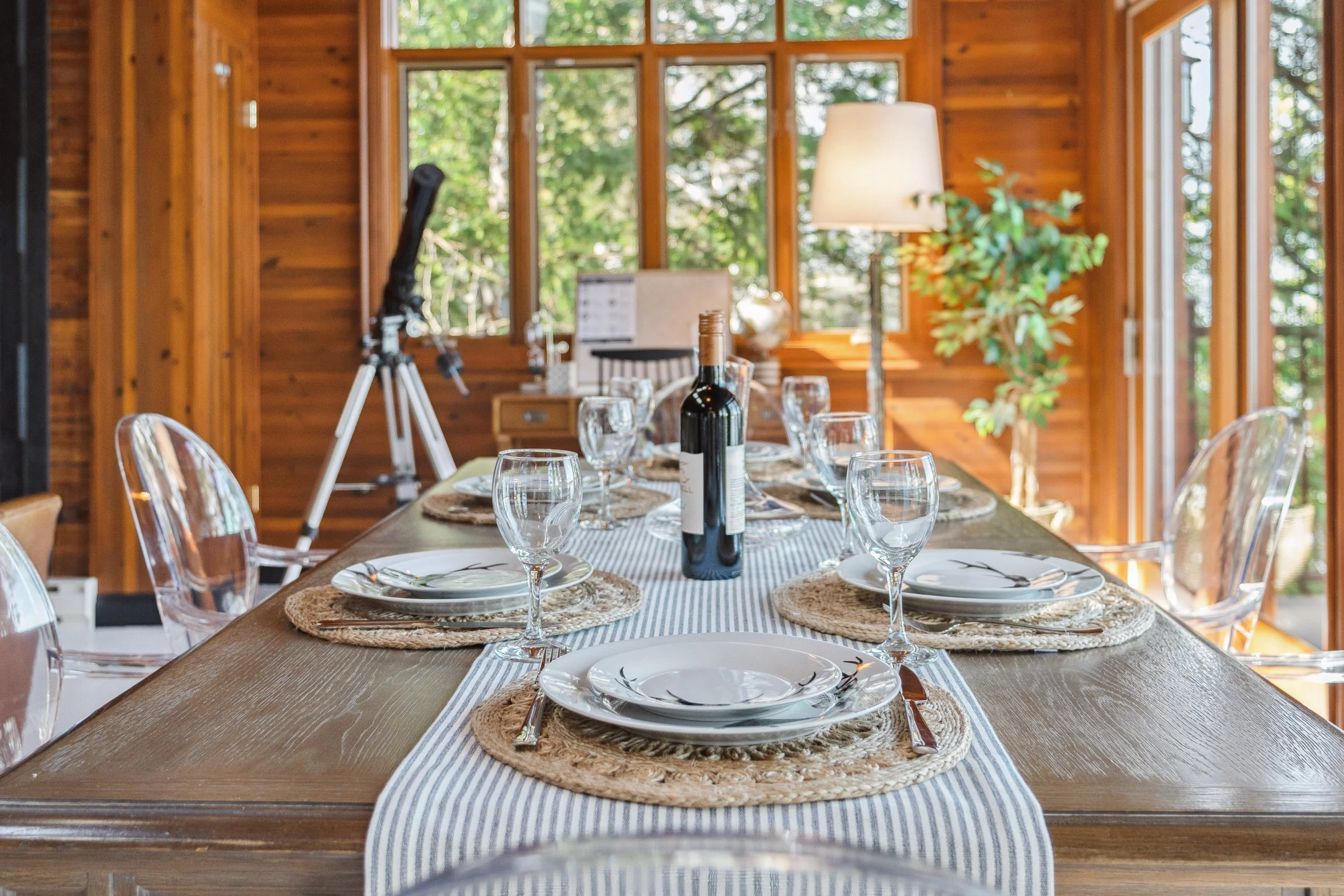 23-Muskoka Rd 117 Unit 3-40.jpg