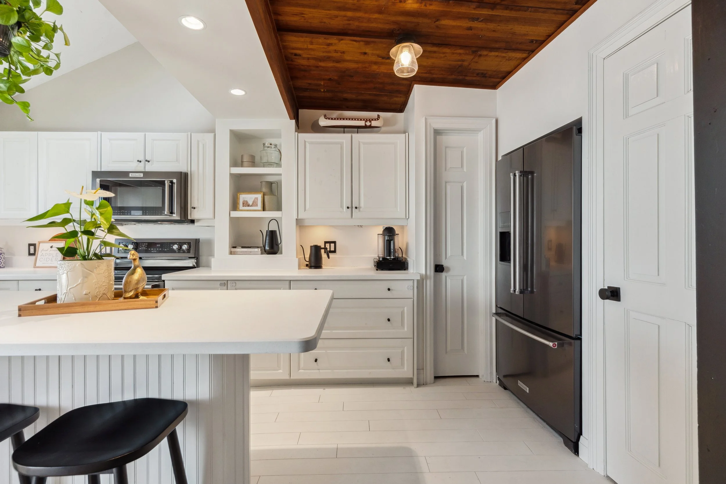 32-Muskoka Rd 117 Unit 3-14.jpg