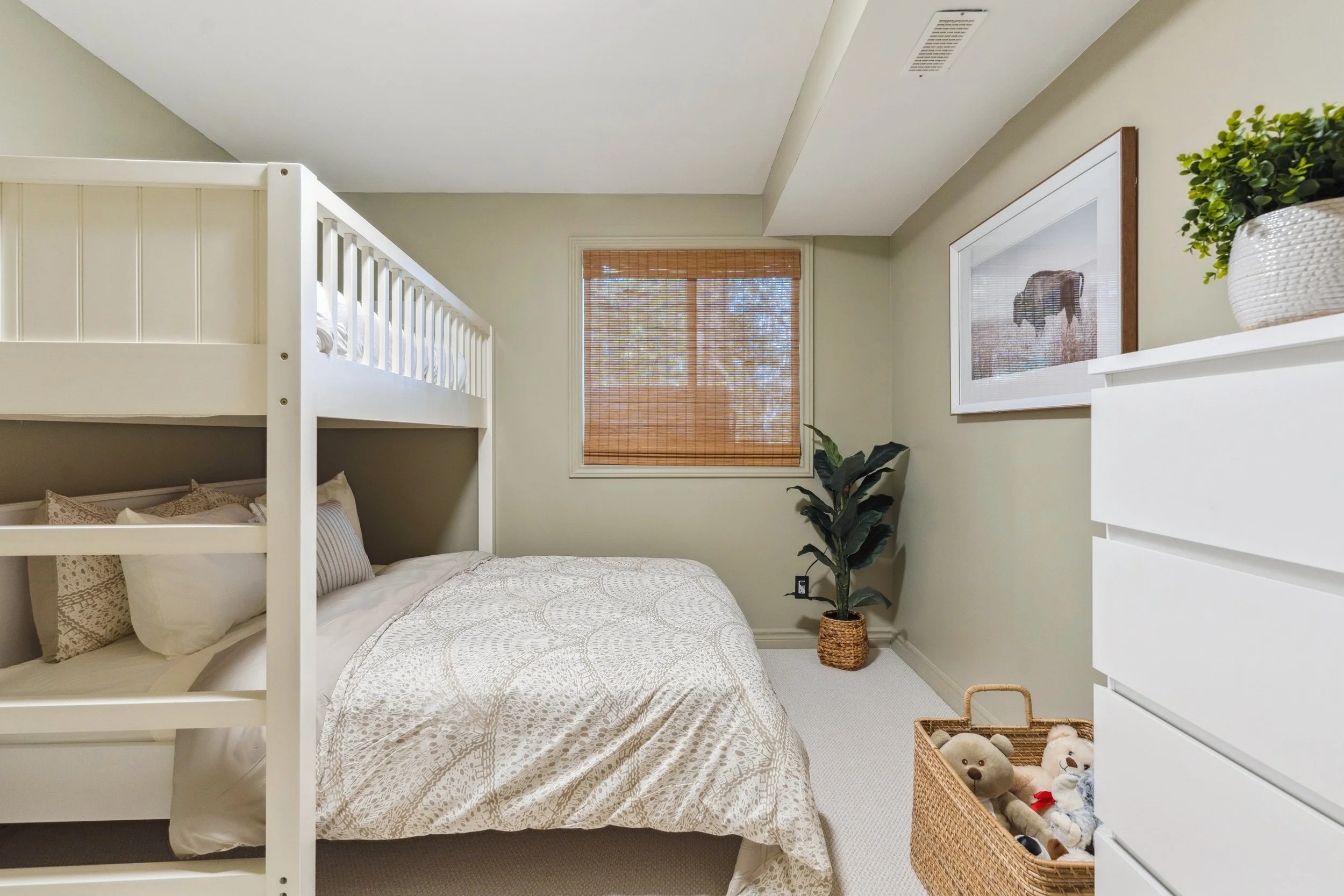 48-Muskoka Rd 117 Unit 3-26.jpg