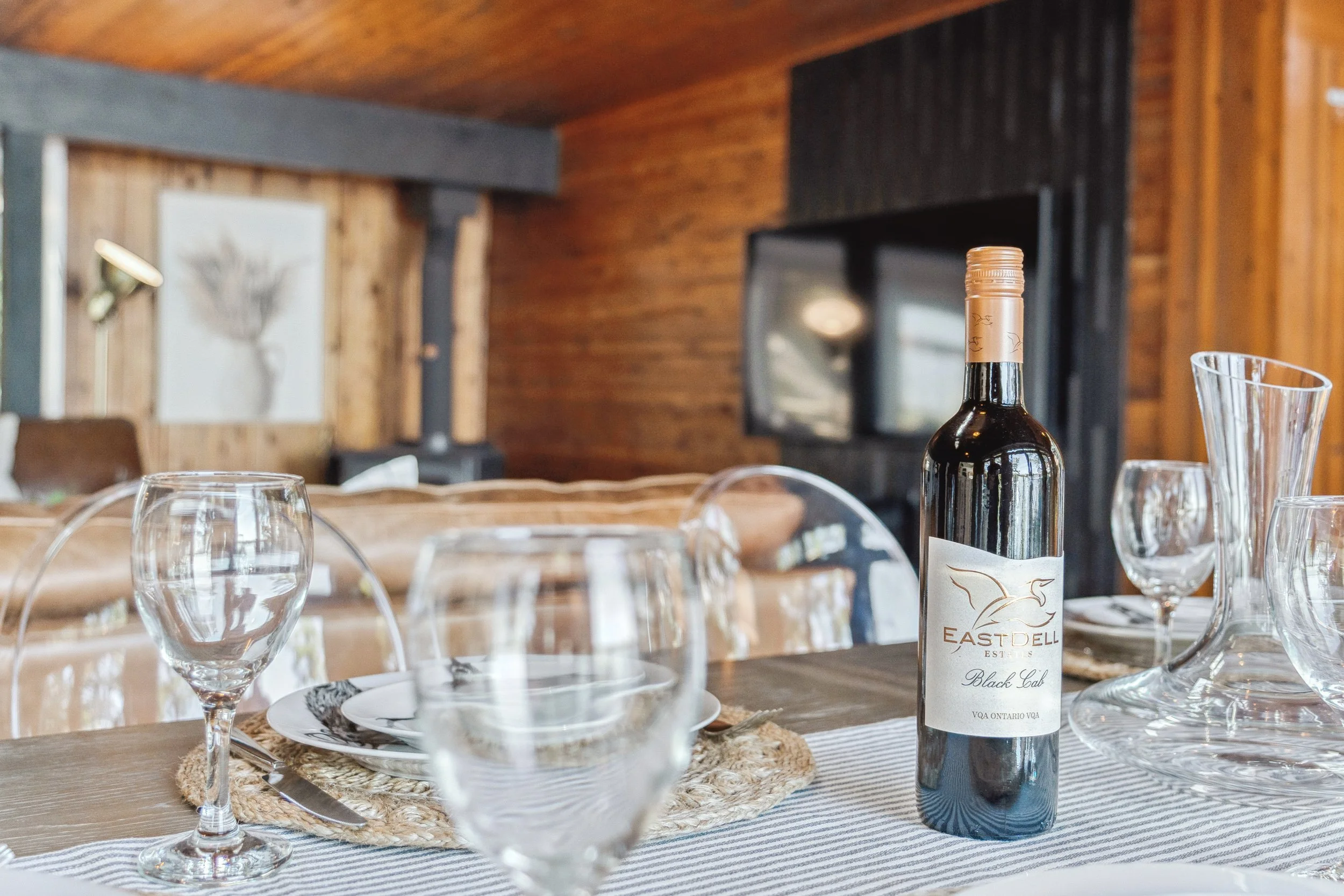 24-Muskoka Rd 117 Unit 3-41.jpg