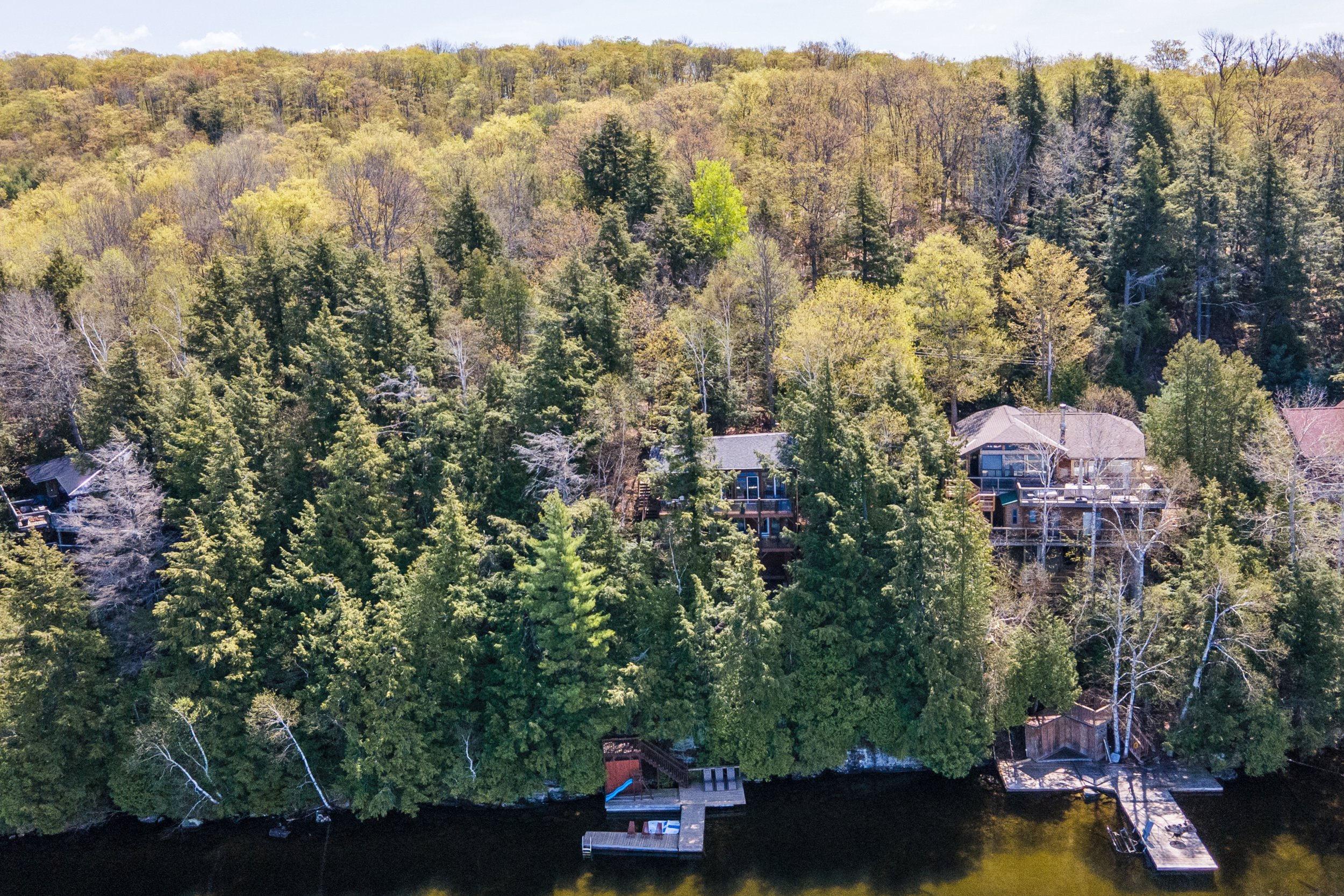 74-Muskoka Rd 117 Unit 3-74.jpg