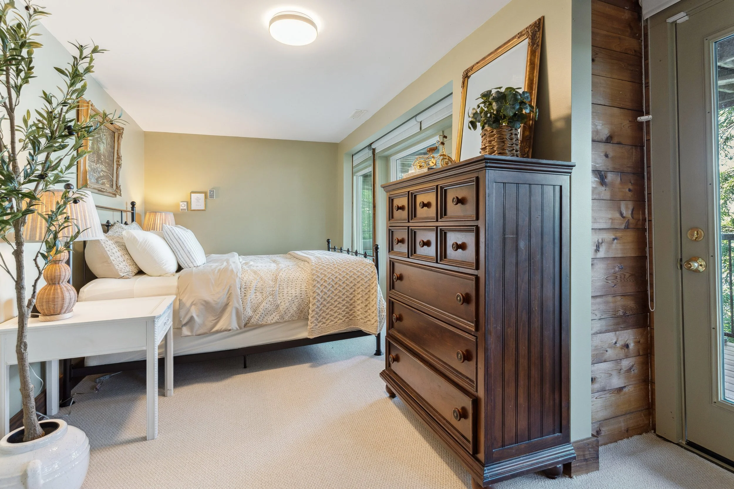 44-Muskoka Rd 117 Unit 3-22.jpg