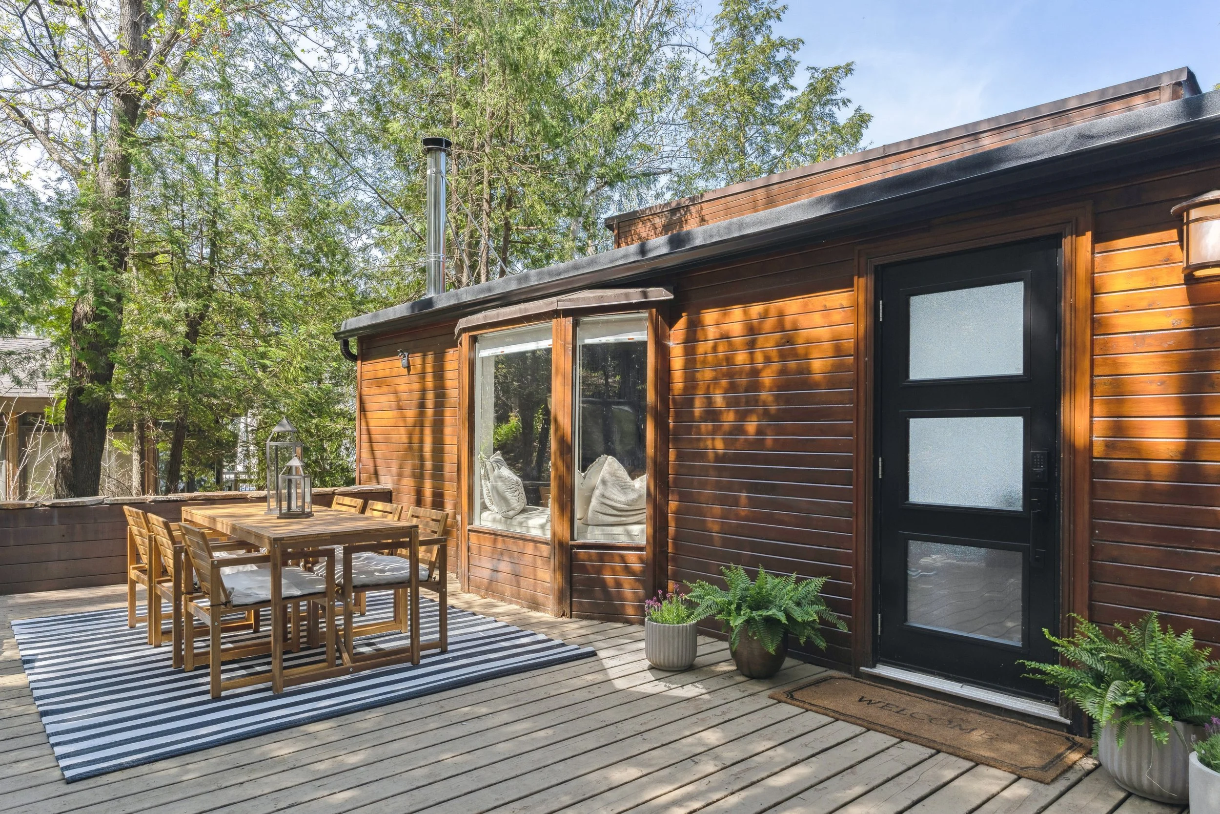 07-Muskoka Rd 117 Unit 3-57.jpg