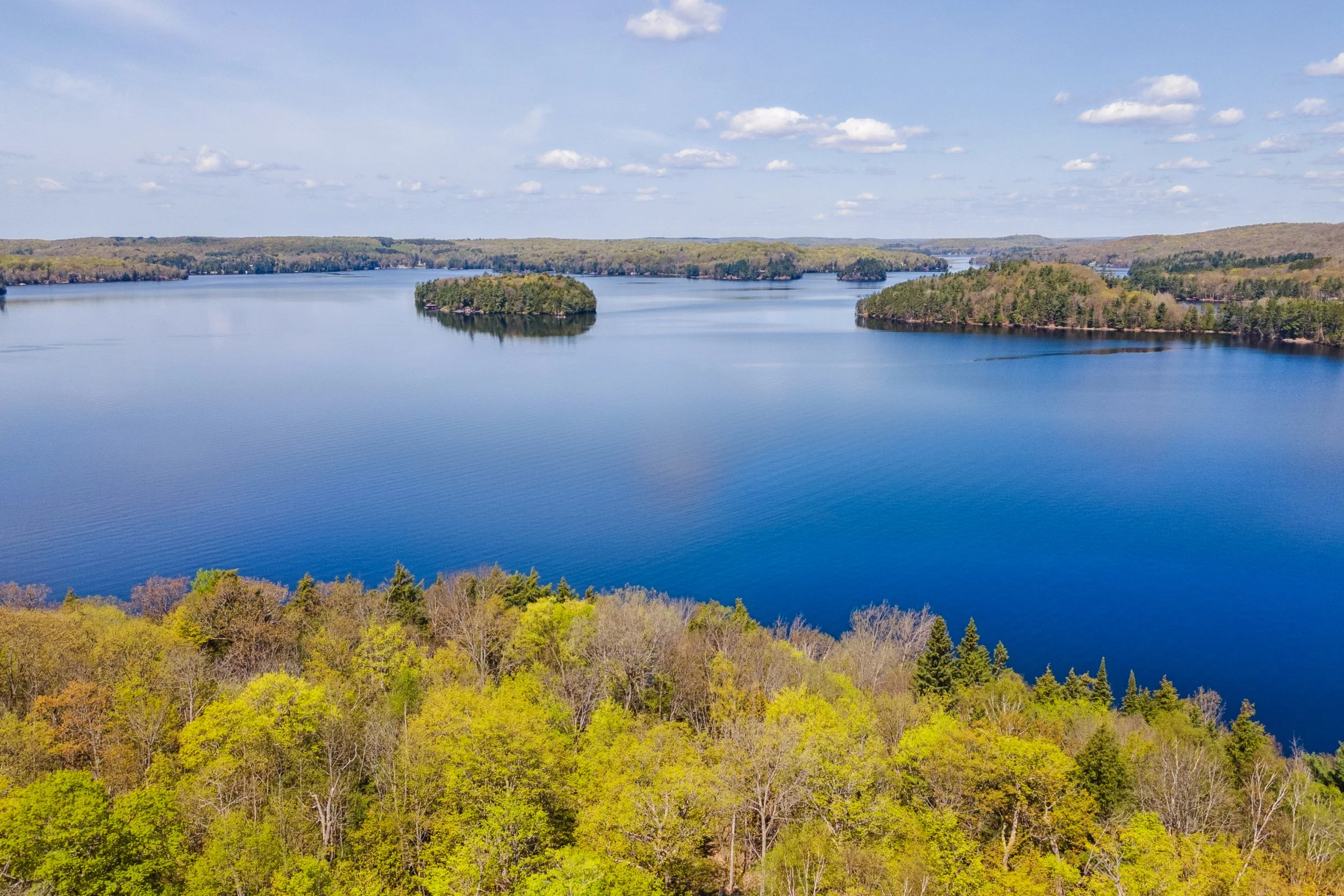 72-Muskoka Rd 117 Unit 3-72.jpg