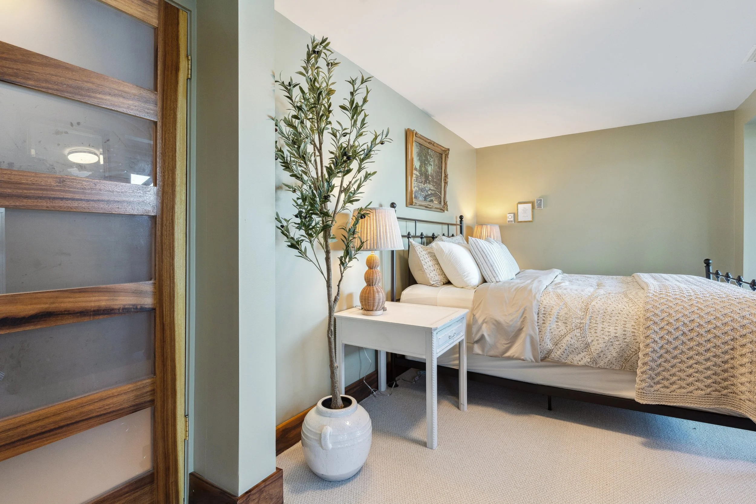 43-Muskoka Rd 117 Unit 3-21.jpg