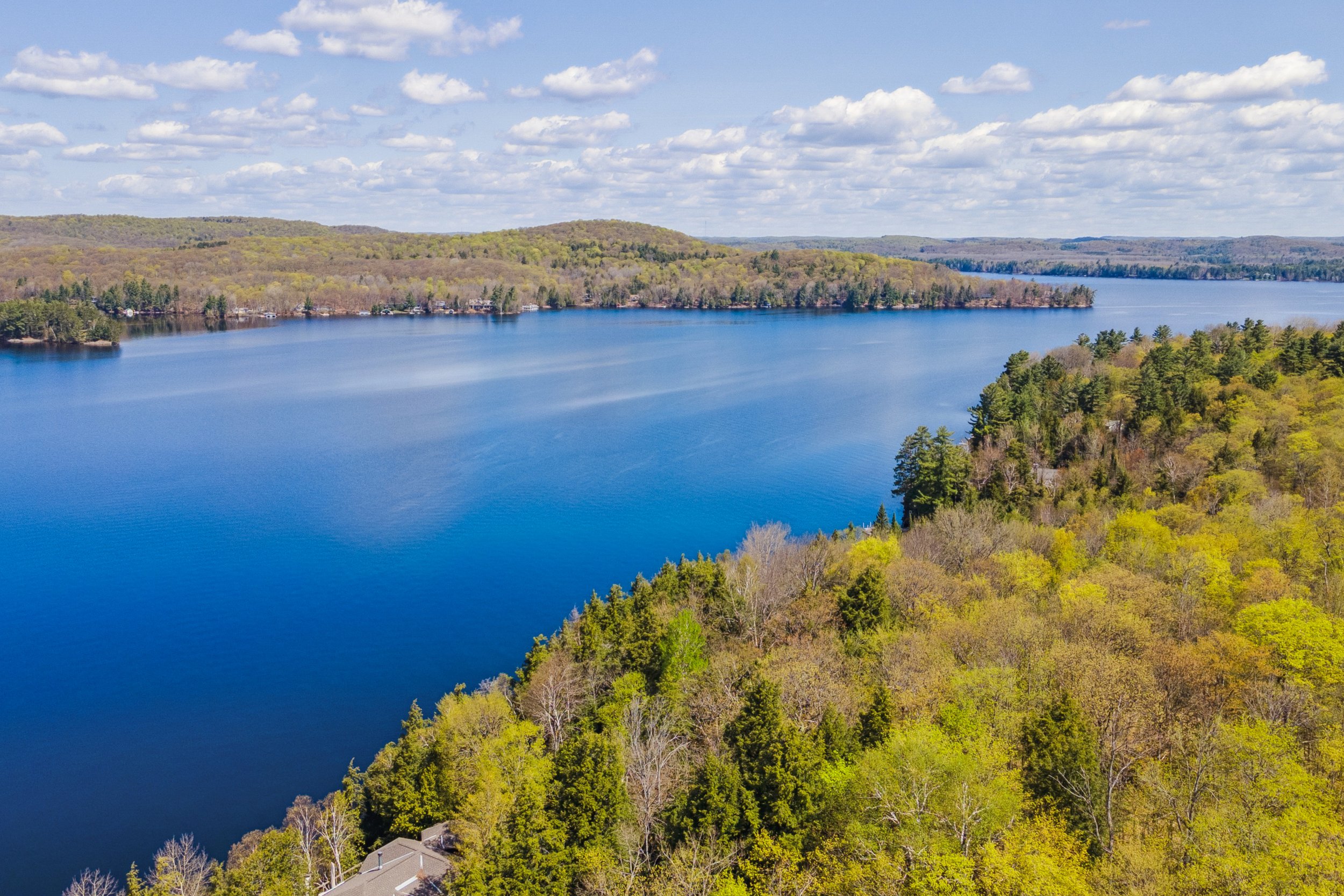 70-Muskoka Rd 117 Unit 3-70.jpg