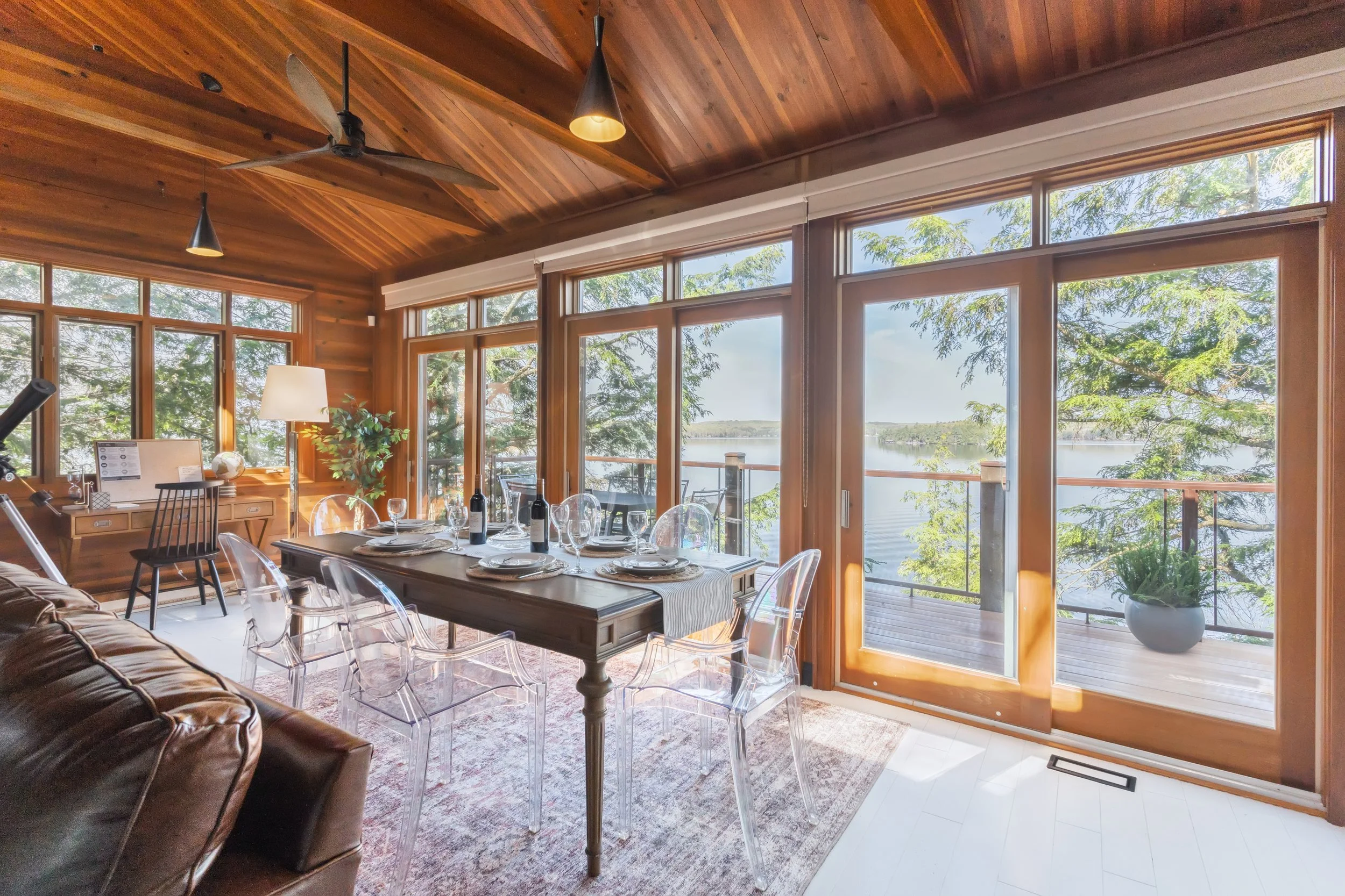 54-Muskoka Rd 117 Unit 3-28.jpg