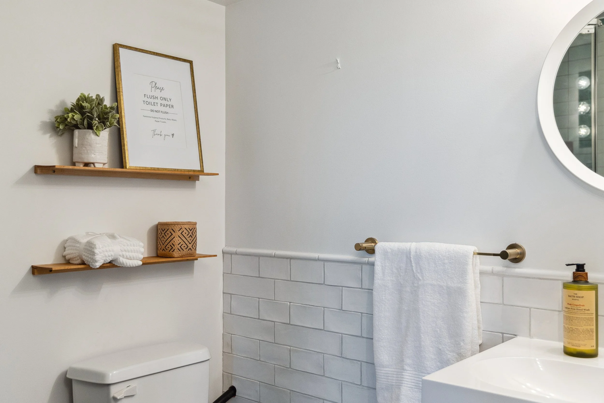 53-Muskoka Rd 117 Unit 3-46.jpg