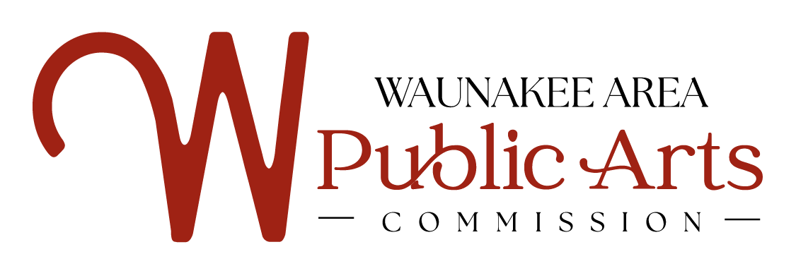 Waunakee Area Public Arts Commission
