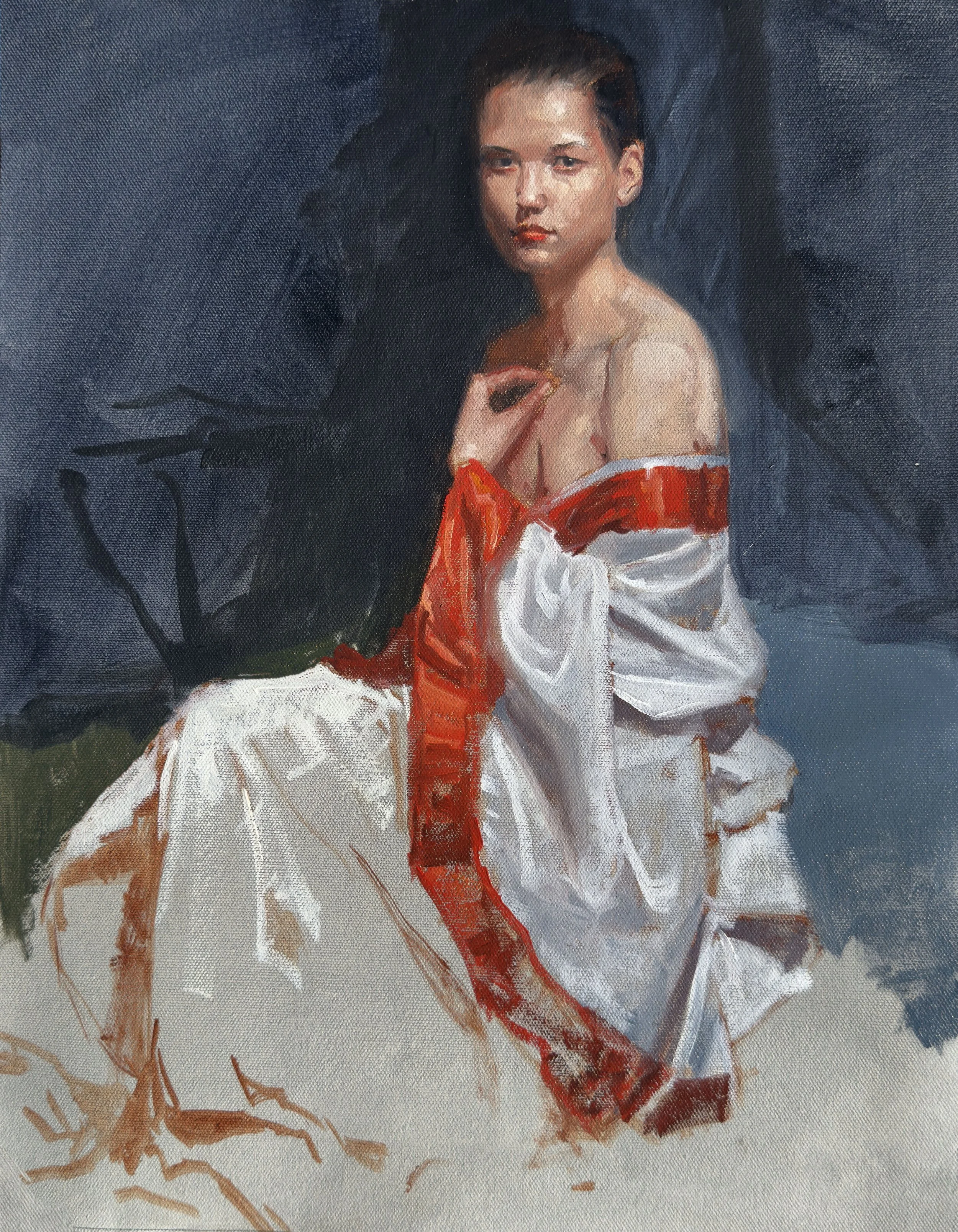white-red-robe copy.jpg