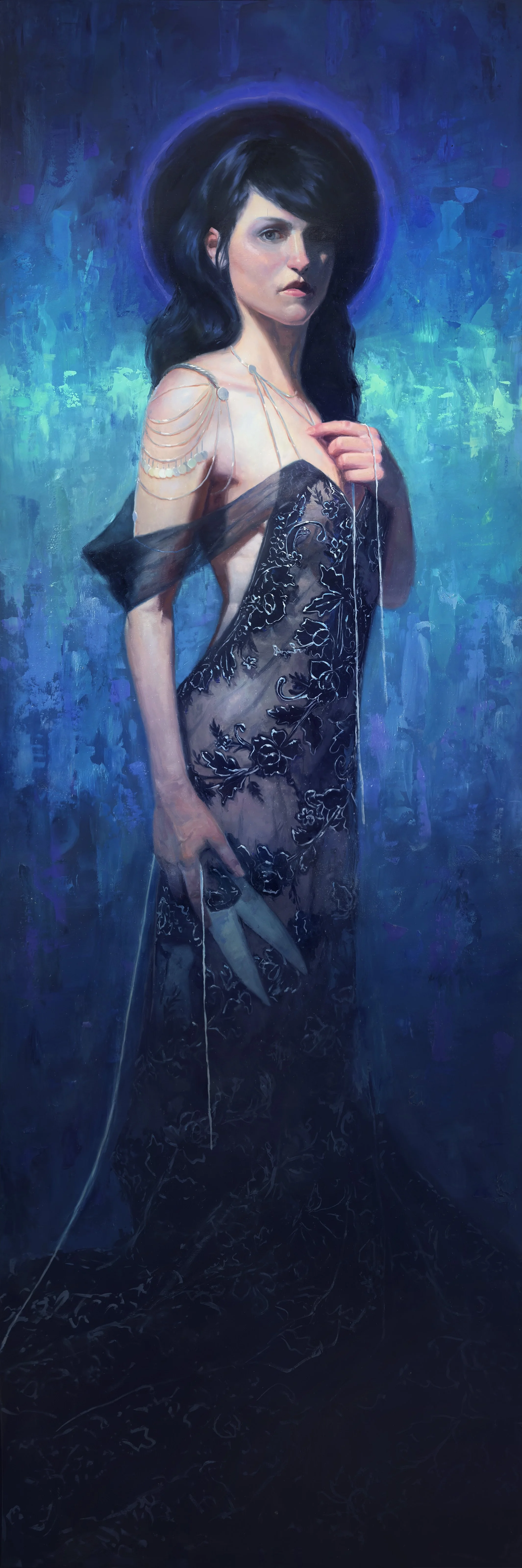 Atropose-small-print copy.jpg