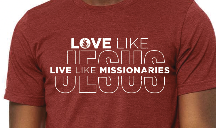 Screenshot 2025-06-17 at 11.06.35 AM.png