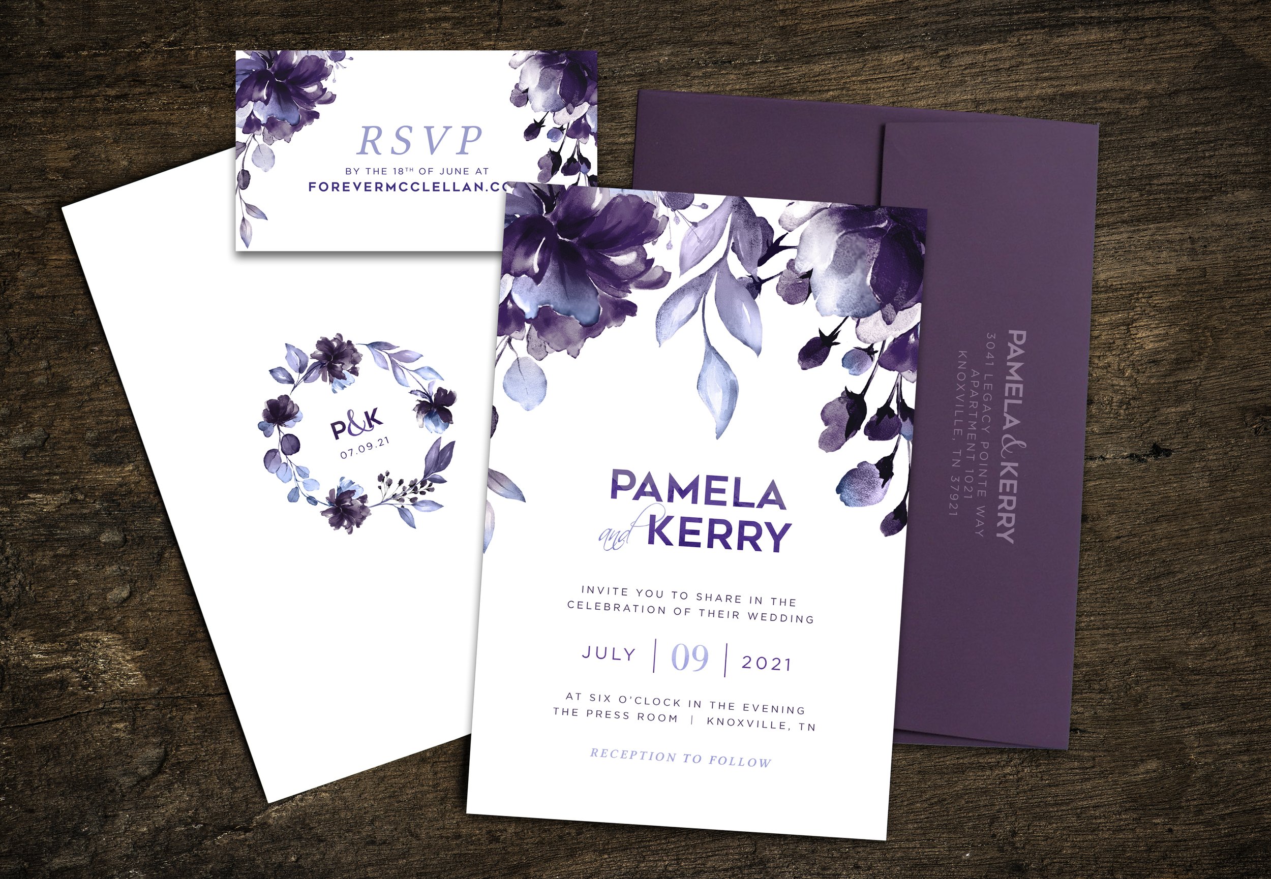 PamandKerryMockup copy.jpg