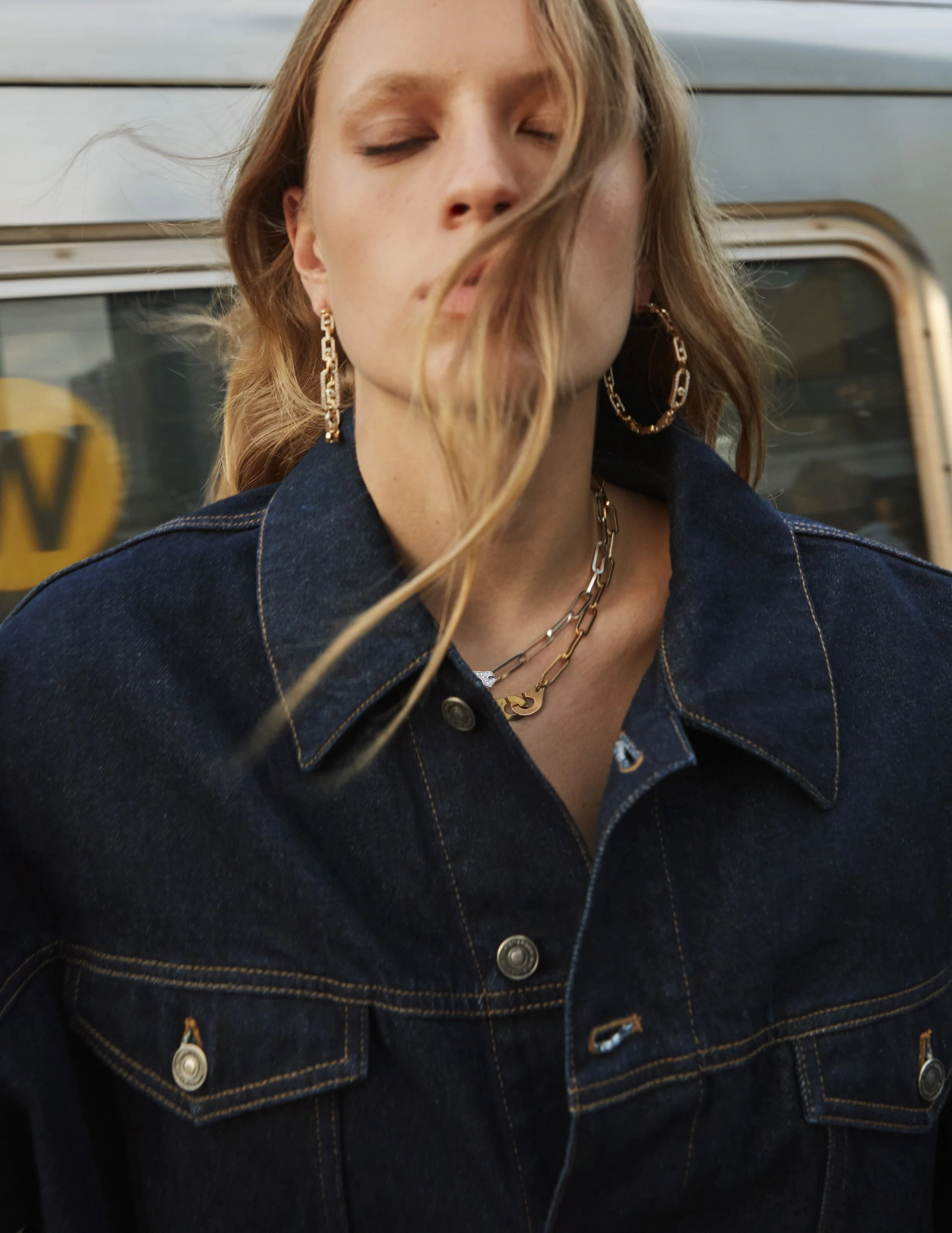 MarilouDaube_20230921_MD_MFIGARO_S12_007_R2 copy.jpg