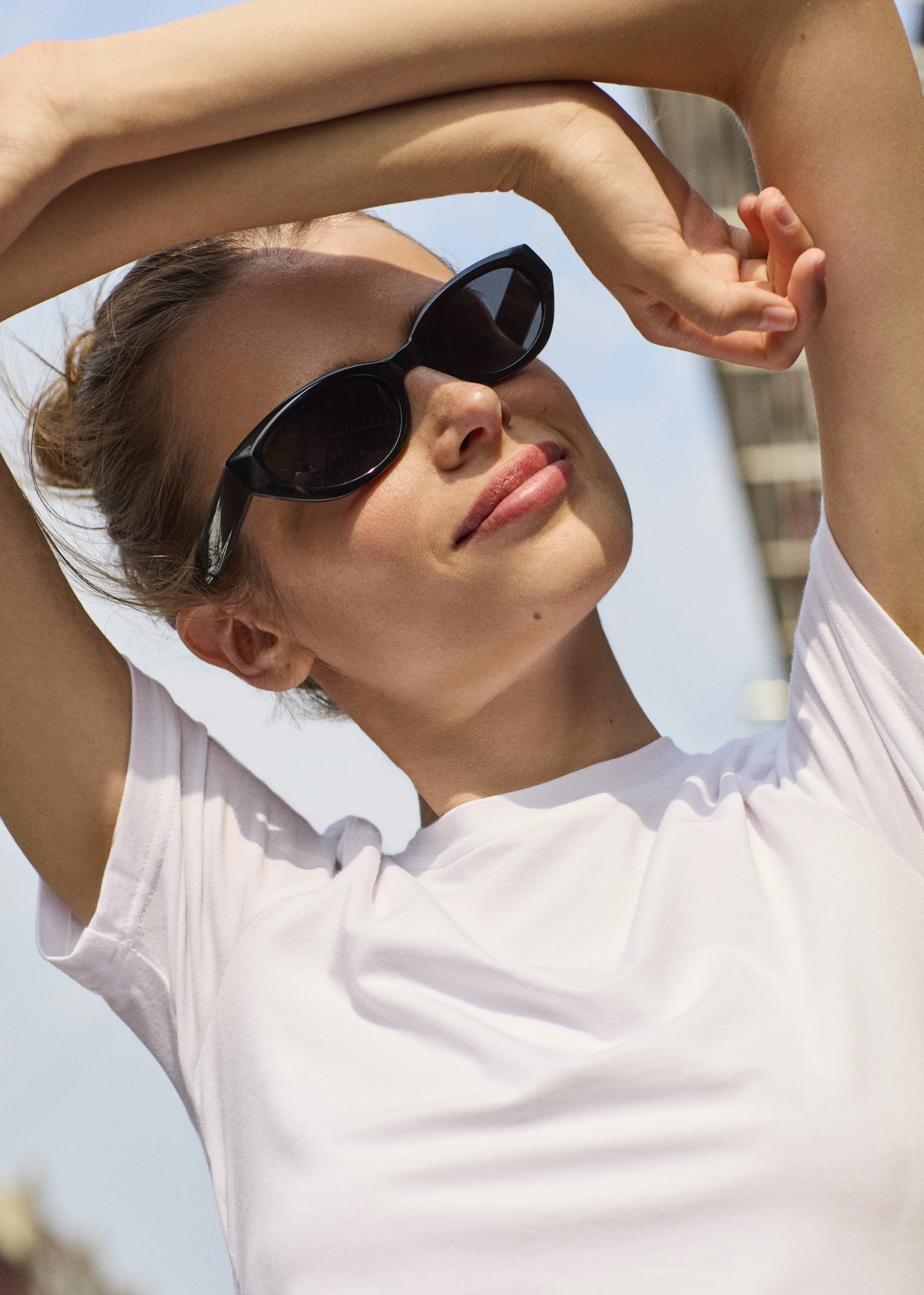 SHOT_09_1799_MarilouDaube_V1 copy.jpg