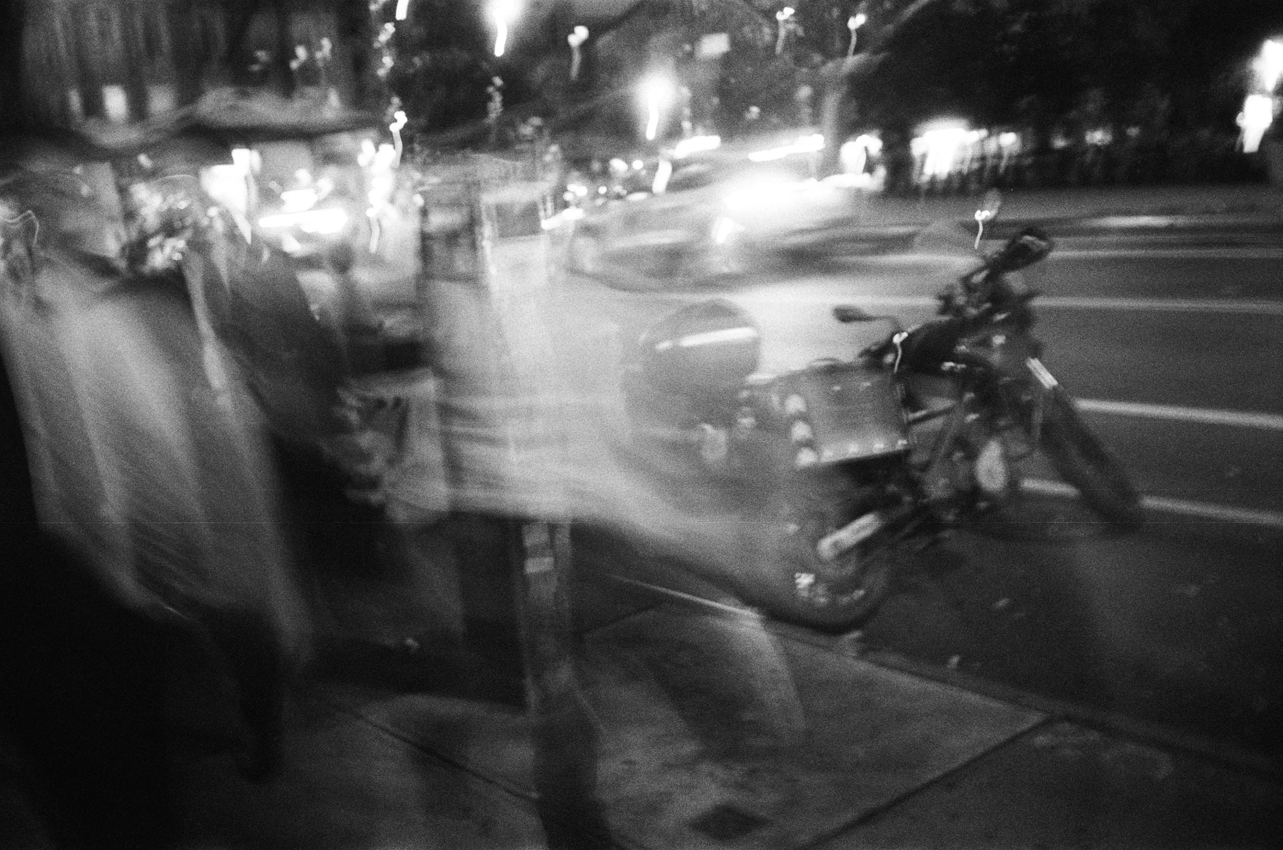 ilford_400_bw_39308_124951_278761_000007610001.jpg