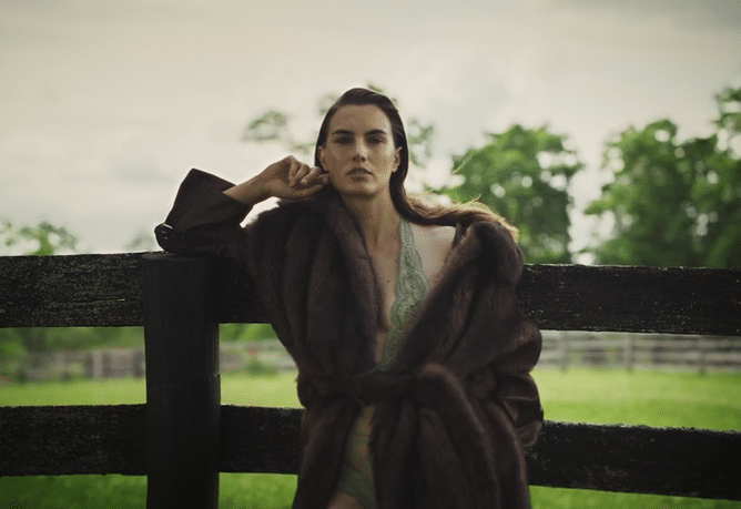 VOGUE - Marilou Daube x Ronja-high.gif