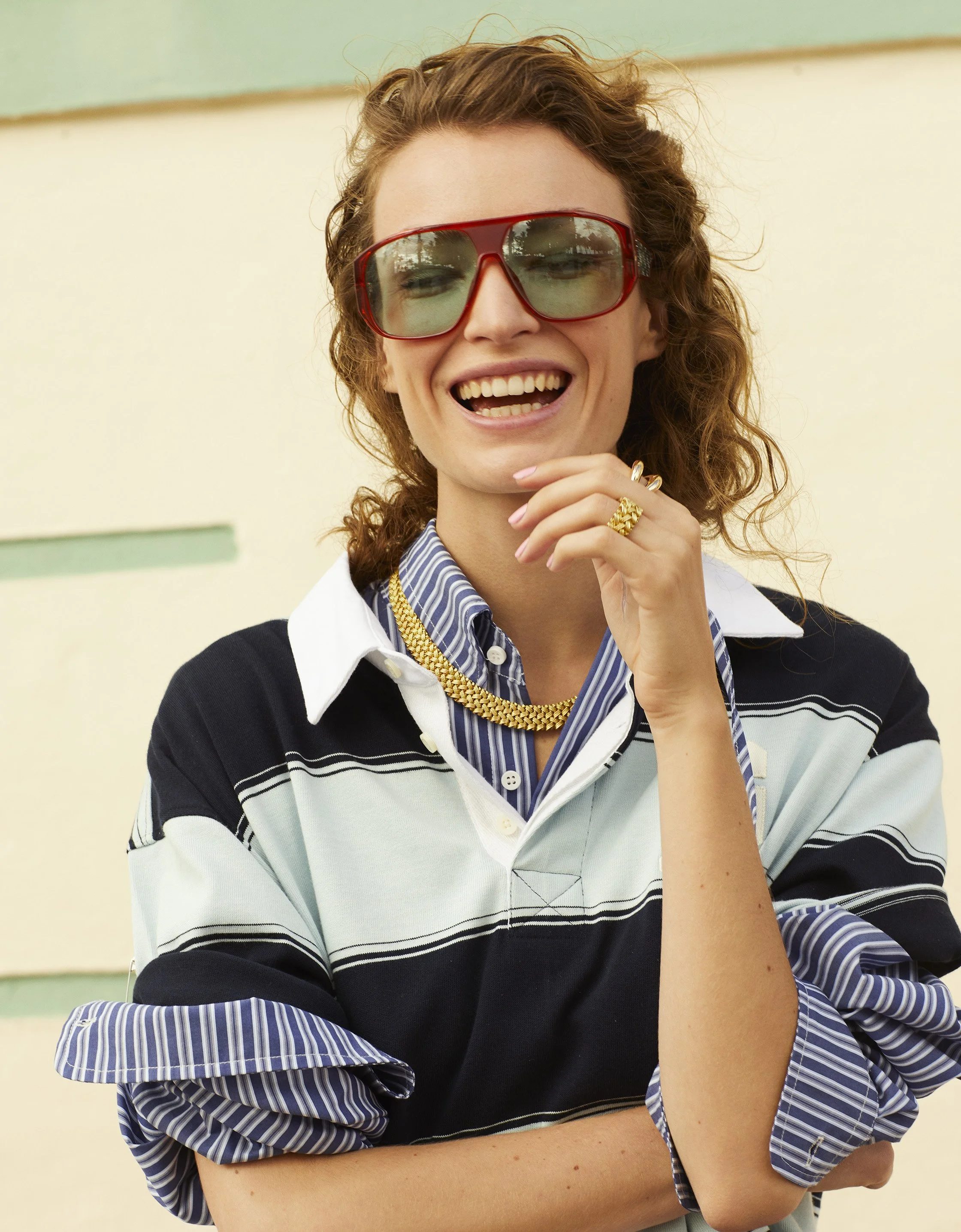 20241118_MF_MD_Look1_Mauboussin_0150_MarilouDaube_R1 copy.jpg