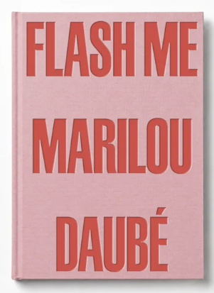 Flash Me Project