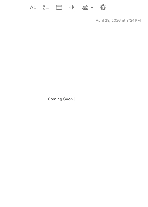 Screenshot 2026-04-28 at 3.24.43 PM.png