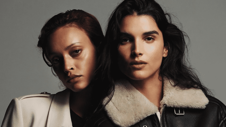 KARL LAGERFELD - FILM B-high.gif